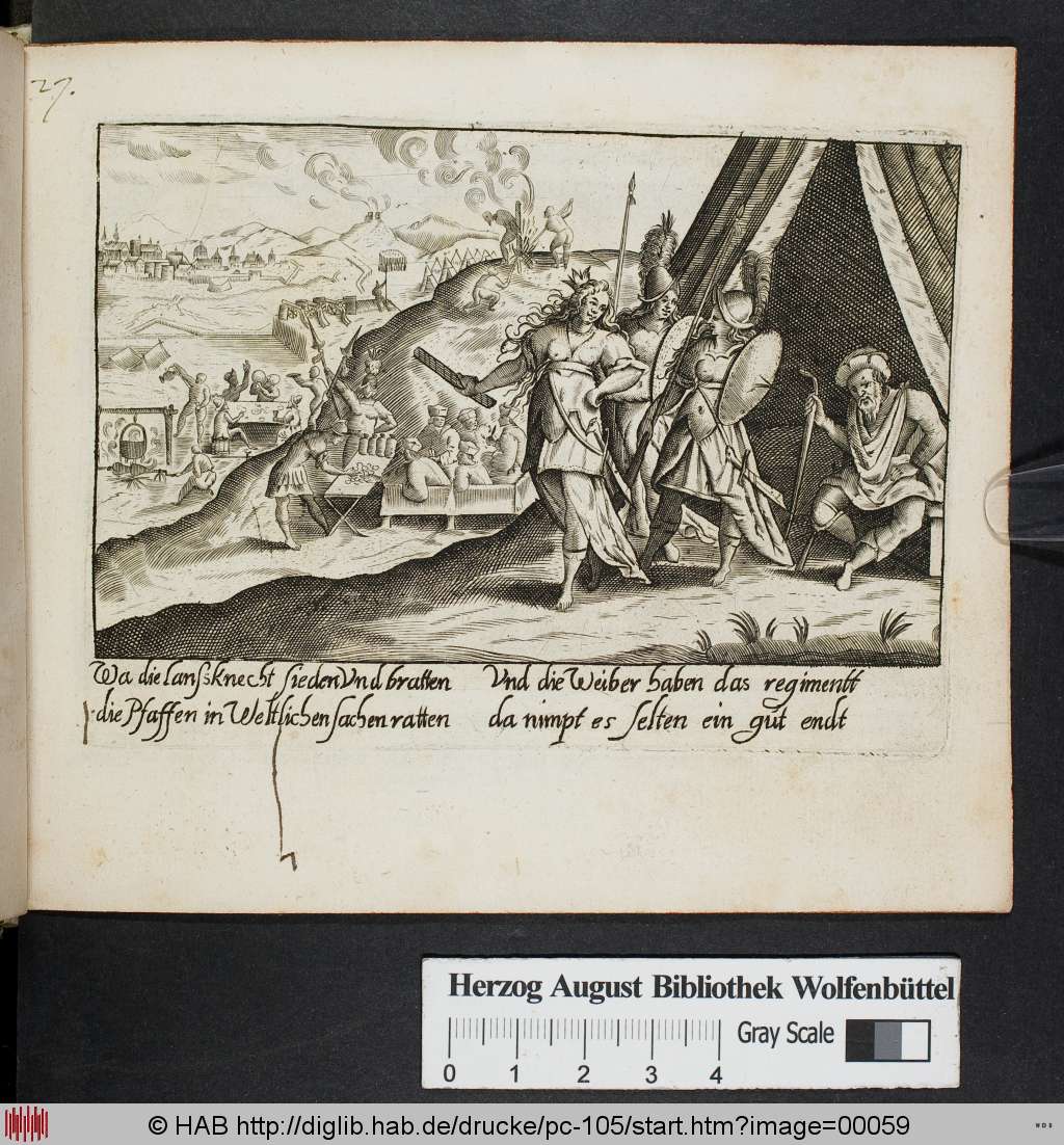 http://diglib.hab.de/drucke/pc-105/00059.jpg