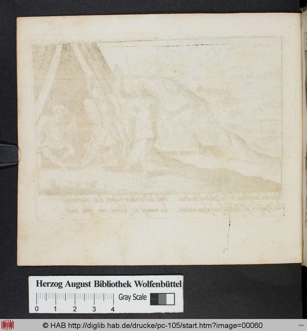 http://diglib.hab.de/drucke/pc-105/00060.jpg