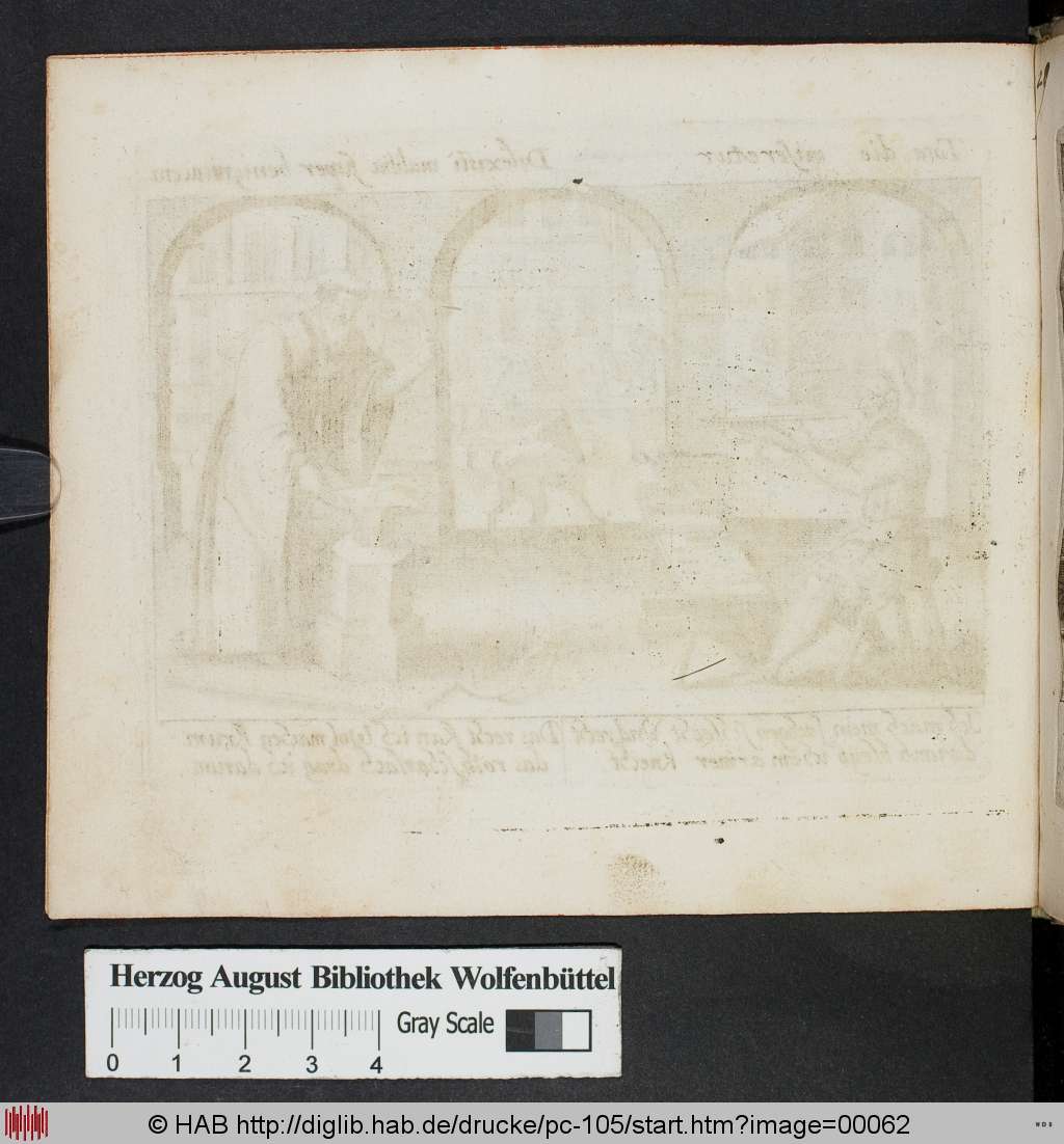 http://diglib.hab.de/drucke/pc-105/00062.jpg