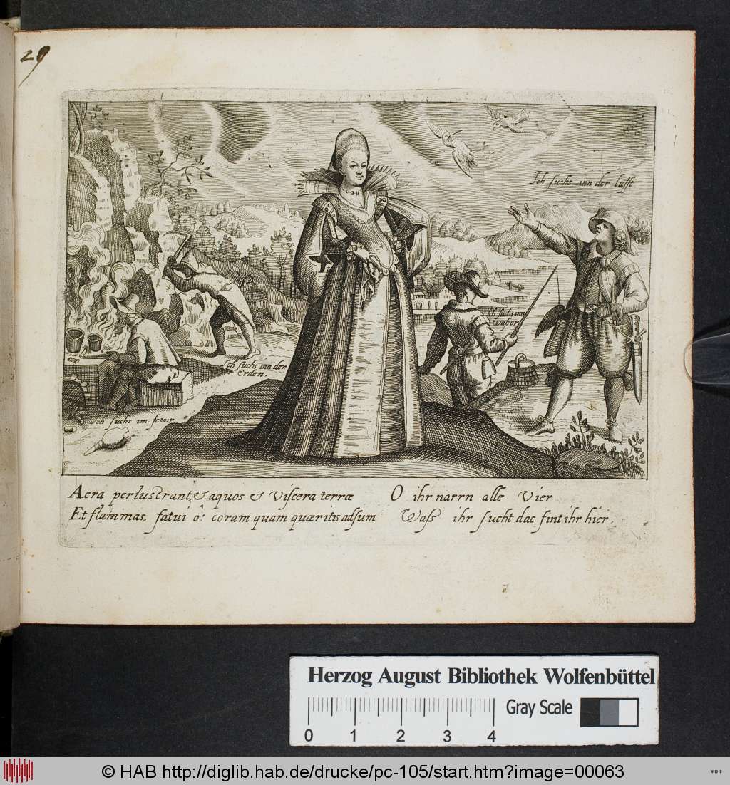 http://diglib.hab.de/drucke/pc-105/00063.jpg
