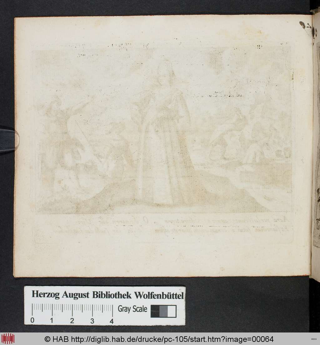 http://diglib.hab.de/drucke/pc-105/00064.jpg