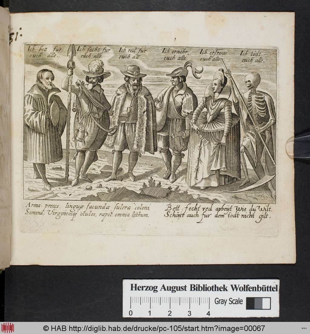 http://diglib.hab.de/drucke/pc-105/00067.jpg