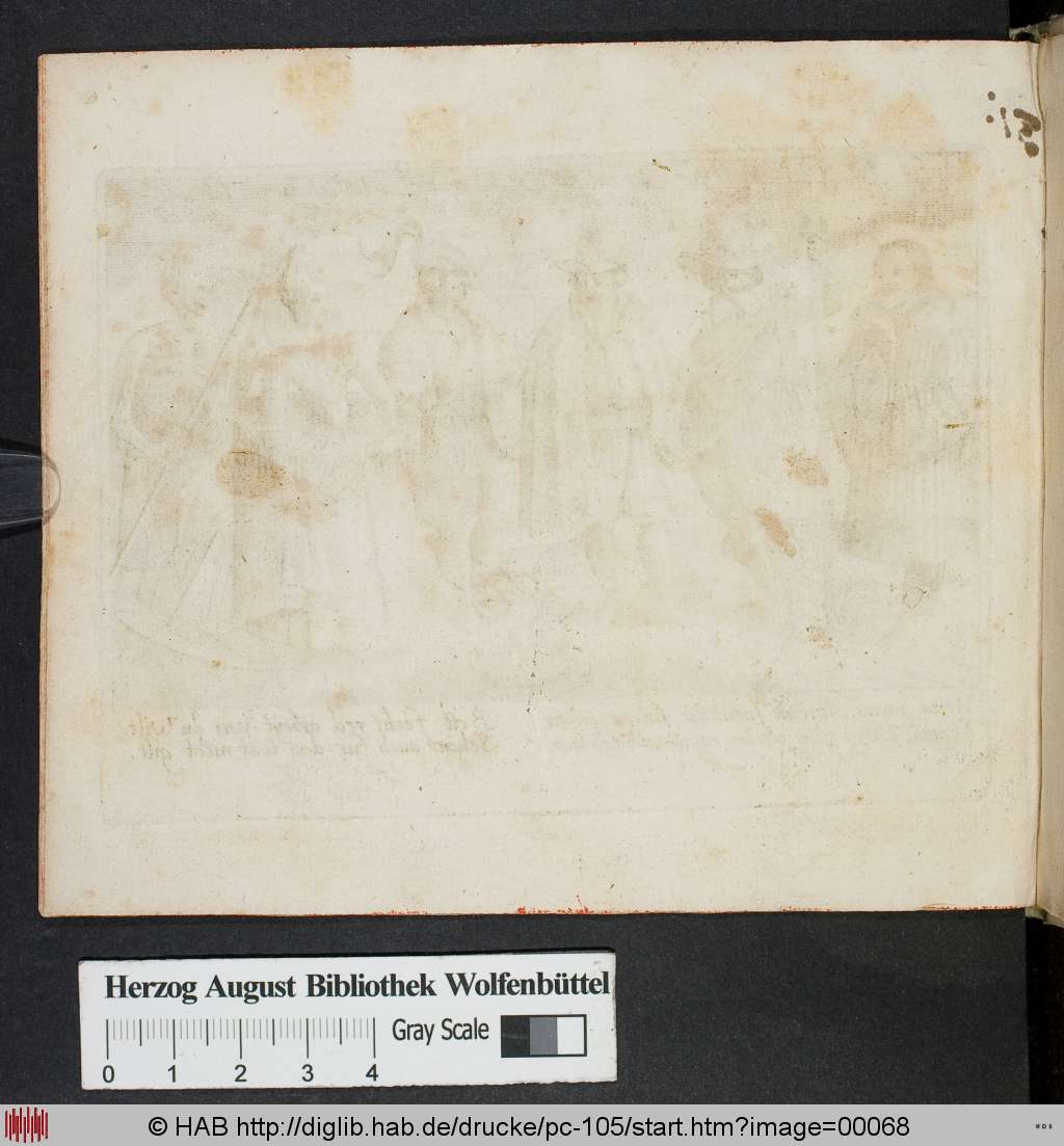 http://diglib.hab.de/drucke/pc-105/00068.jpg