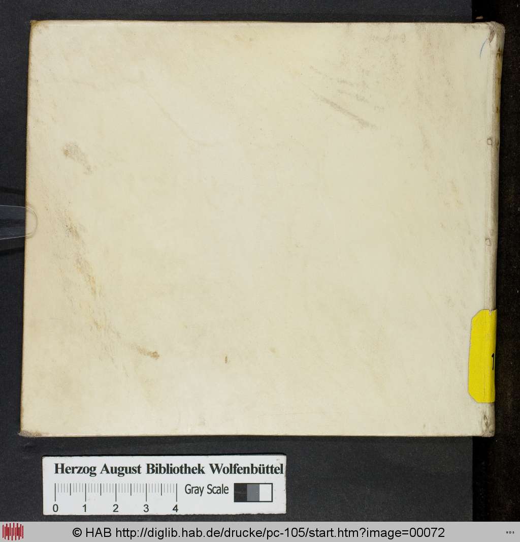 http://diglib.hab.de/drucke/pc-105/00072.jpg