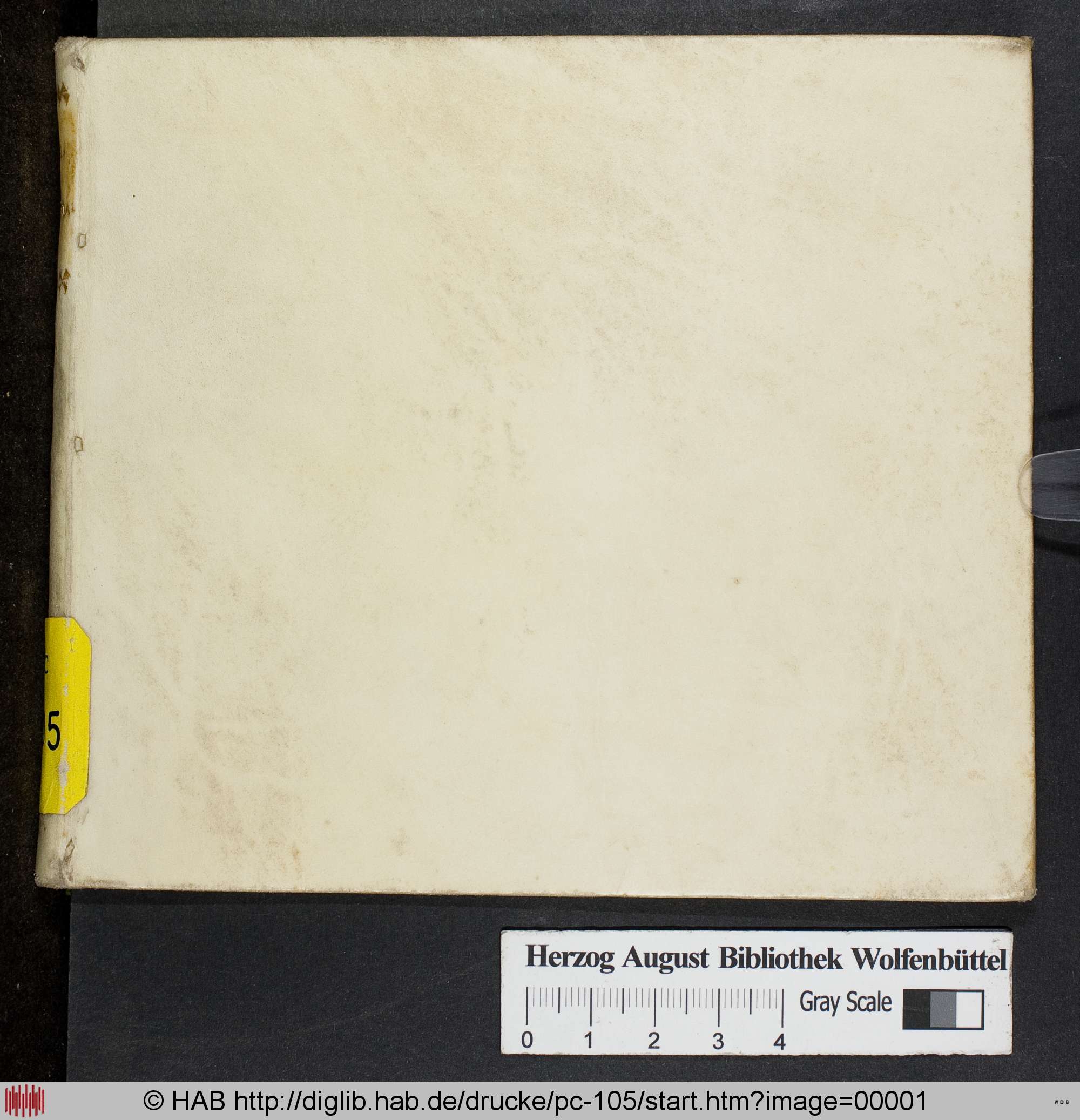 http://diglib.hab.de/drucke/pc-105/max/00001.jpg