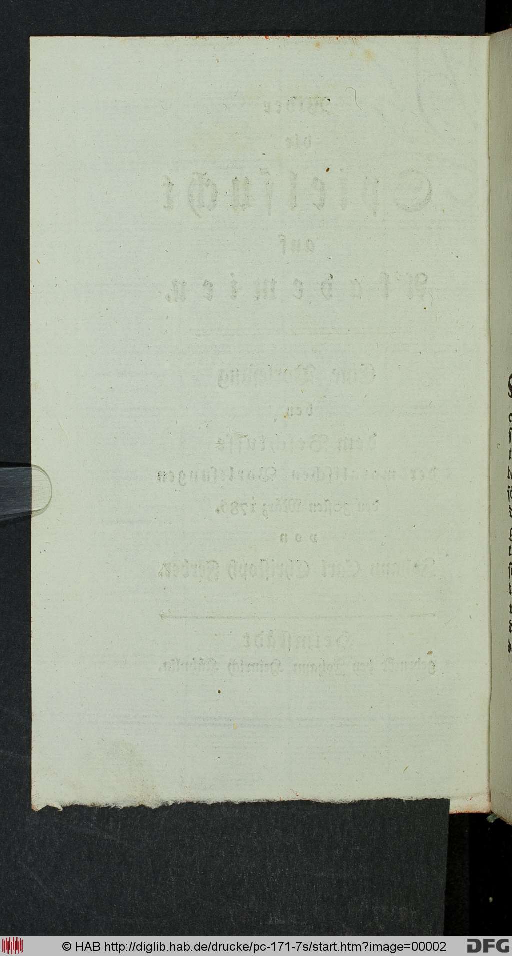 http://diglib.hab.de/drucke/pc-171-7s/00002.jpg