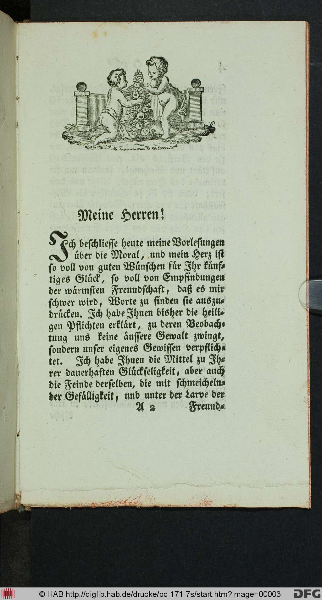 http://diglib.hab.de/drucke/pc-171-7s/00003.jpg