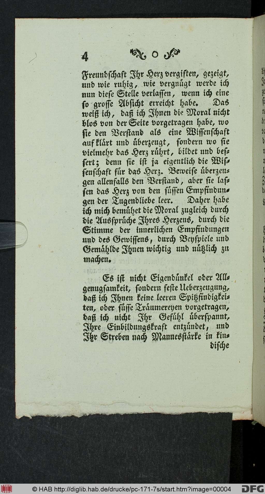 http://diglib.hab.de/drucke/pc-171-7s/00004.jpg