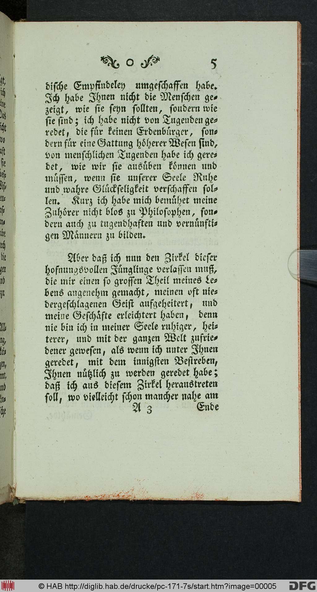 http://diglib.hab.de/drucke/pc-171-7s/00005.jpg