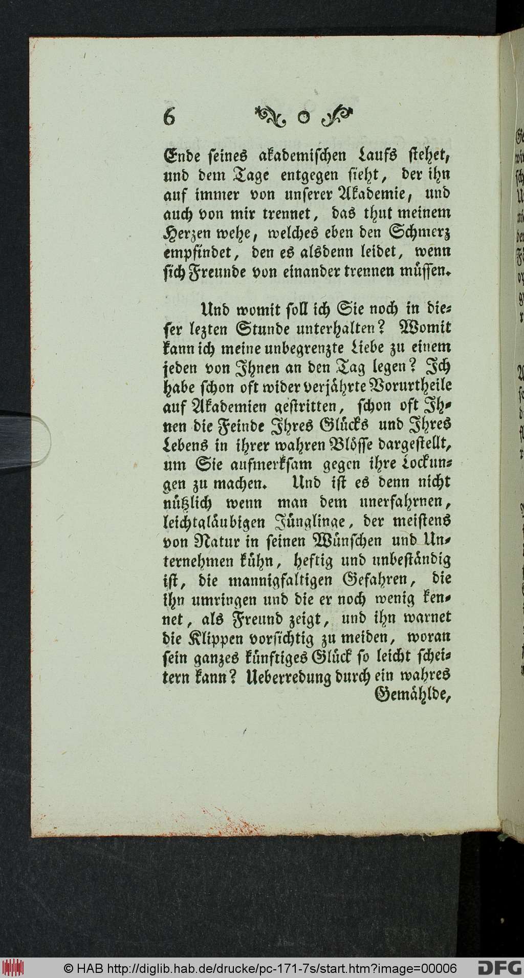 http://diglib.hab.de/drucke/pc-171-7s/00006.jpg