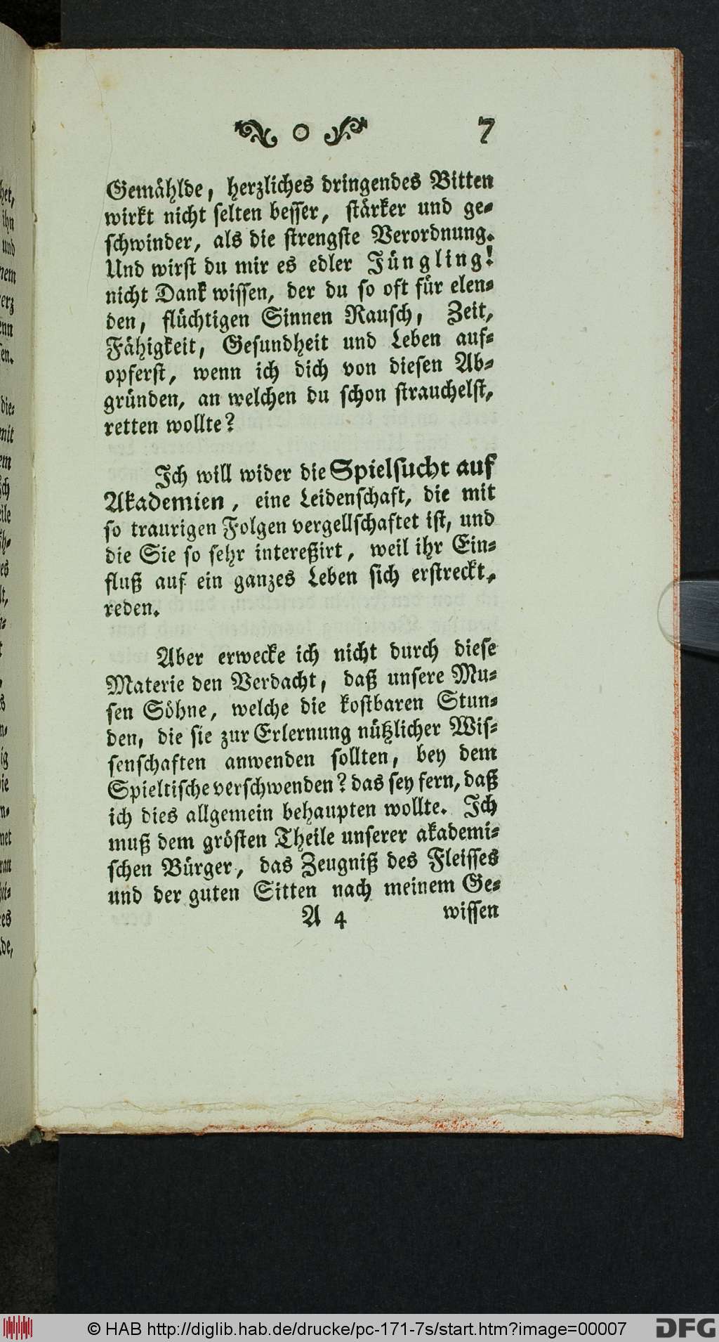 http://diglib.hab.de/drucke/pc-171-7s/00007.jpg