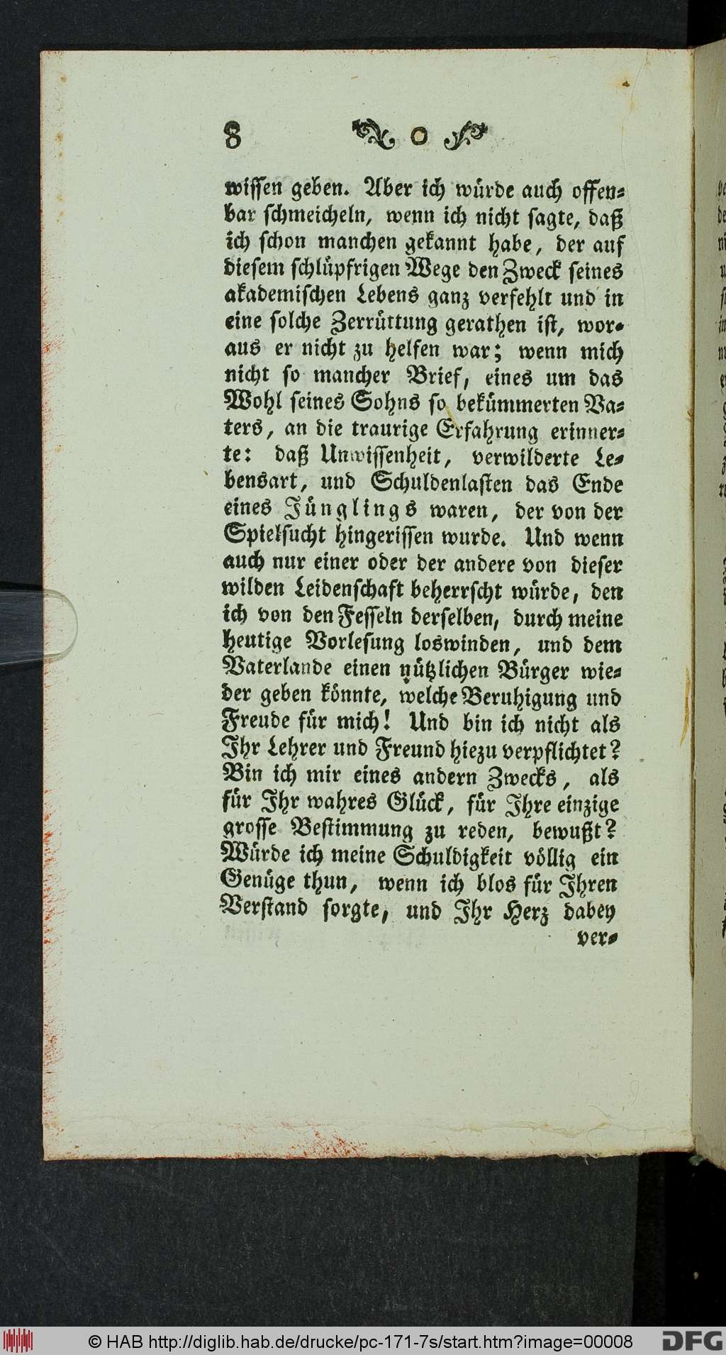http://diglib.hab.de/drucke/pc-171-7s/00008.jpg