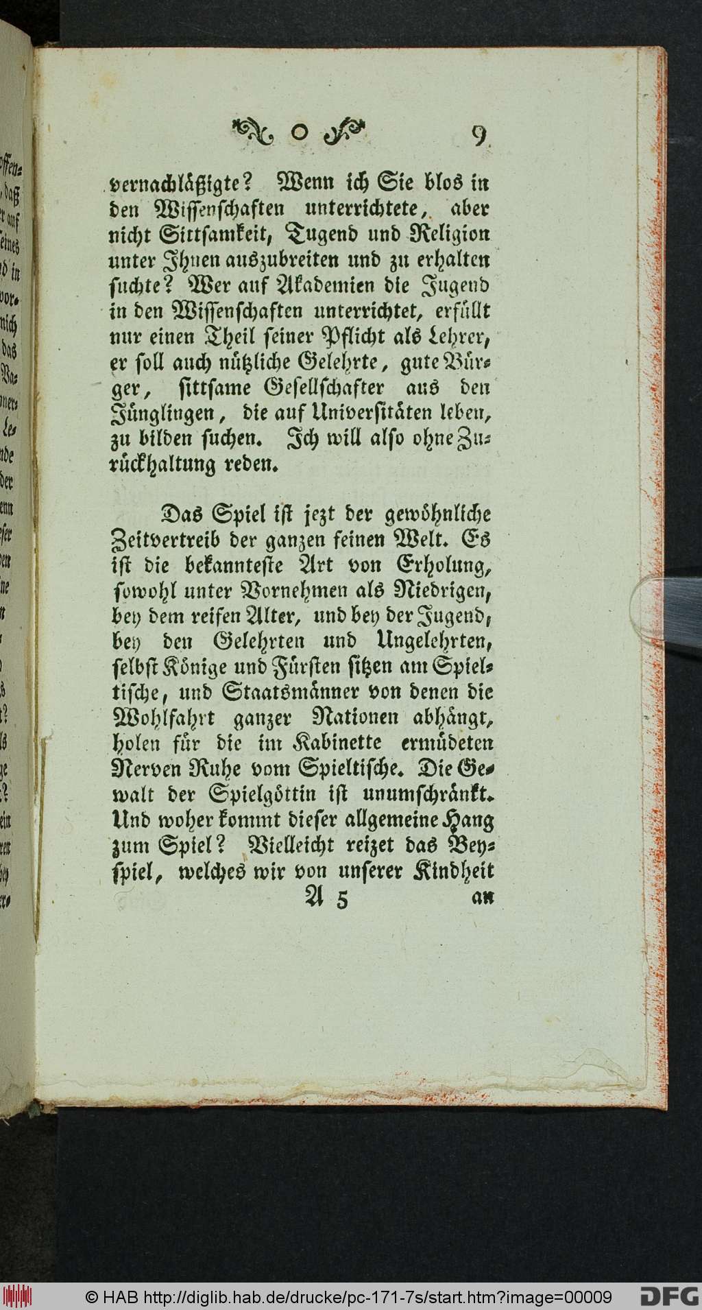 http://diglib.hab.de/drucke/pc-171-7s/00009.jpg