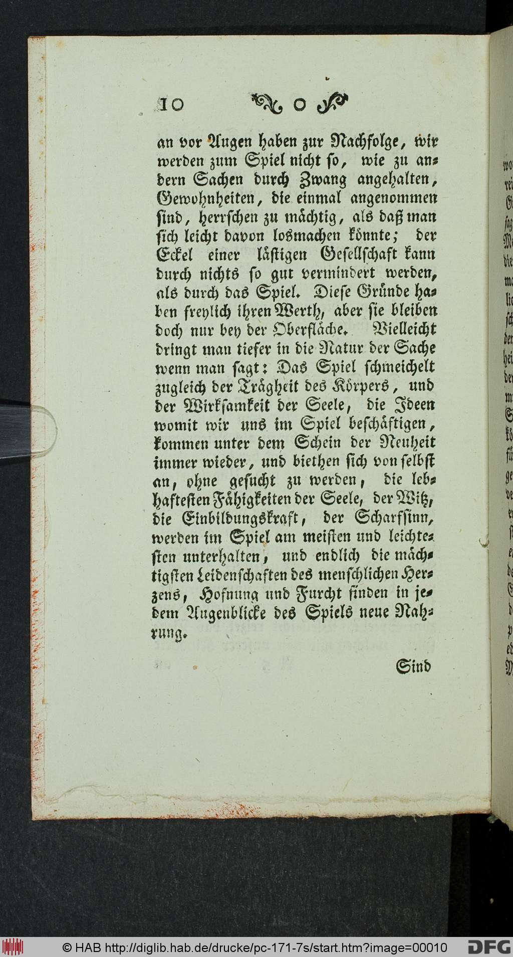 http://diglib.hab.de/drucke/pc-171-7s/00010.jpg