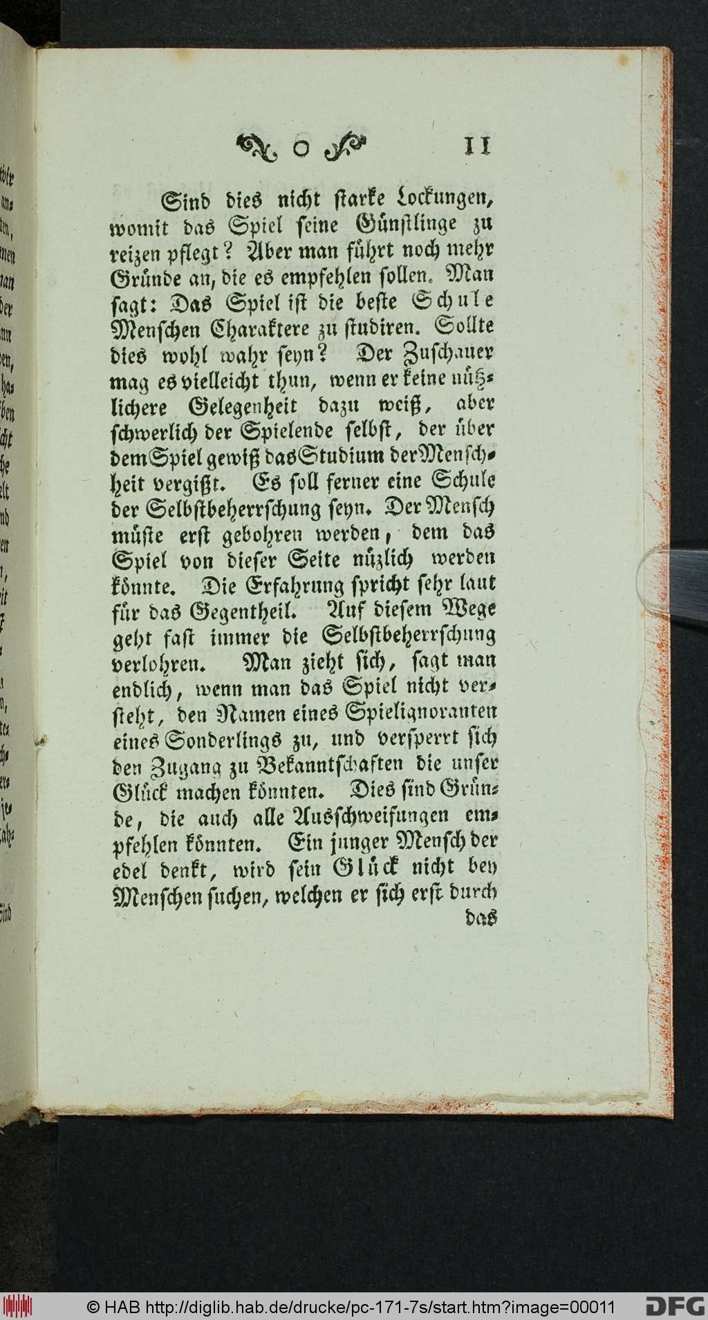 http://diglib.hab.de/drucke/pc-171-7s/00011.jpg