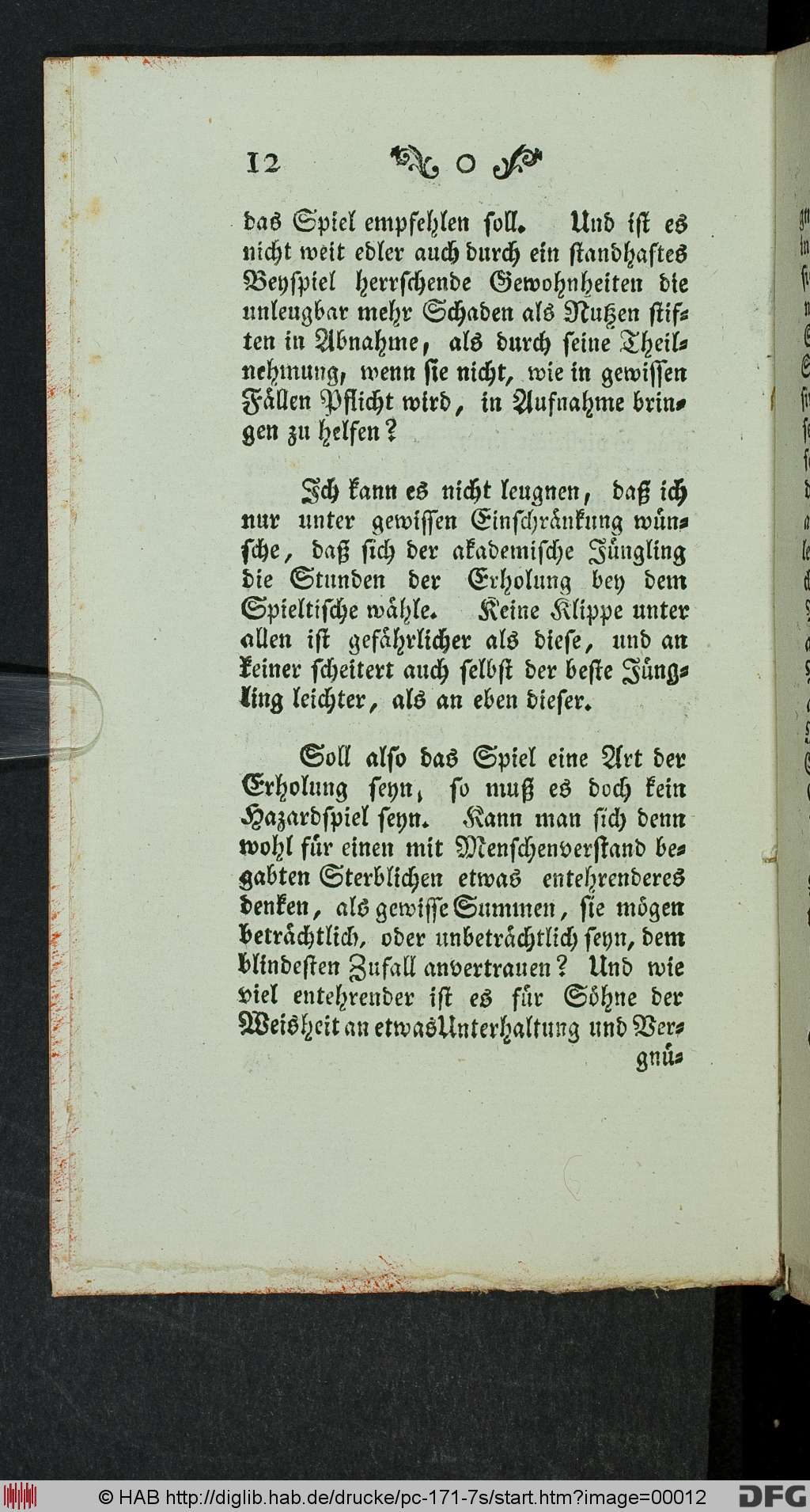 http://diglib.hab.de/drucke/pc-171-7s/00012.jpg