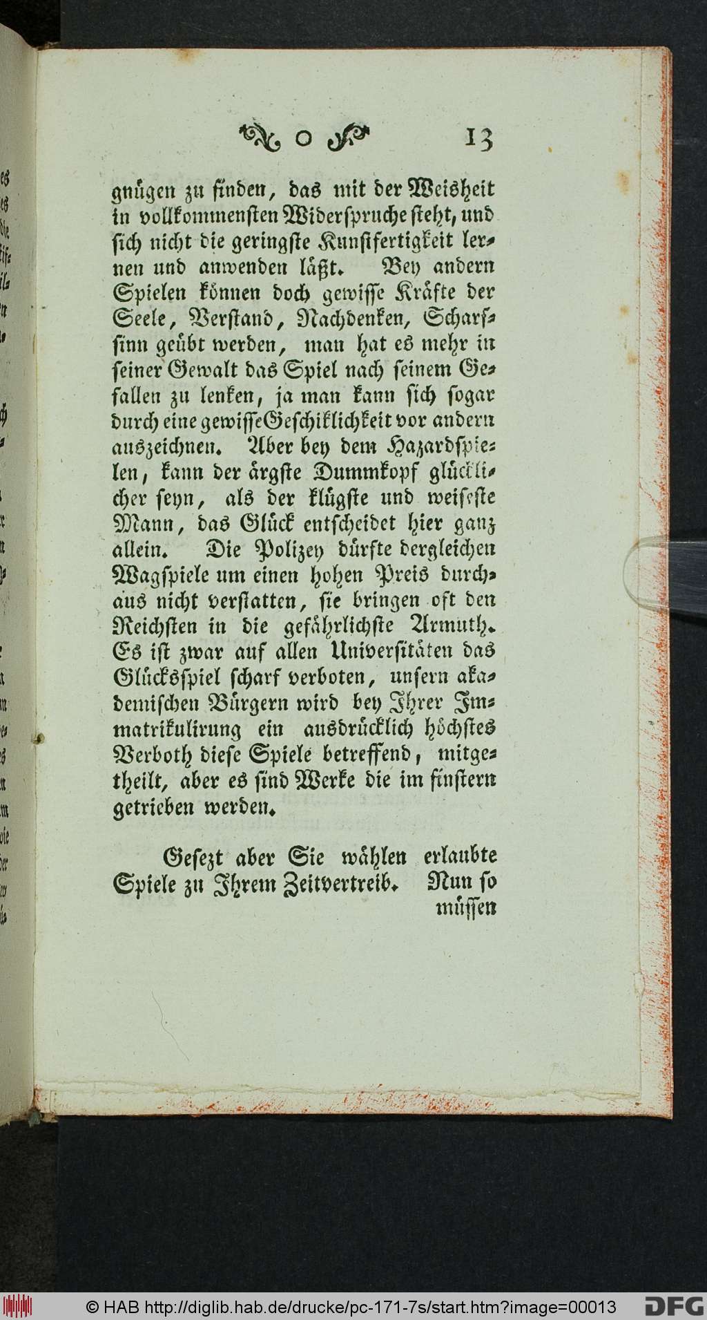 http://diglib.hab.de/drucke/pc-171-7s/00013.jpg