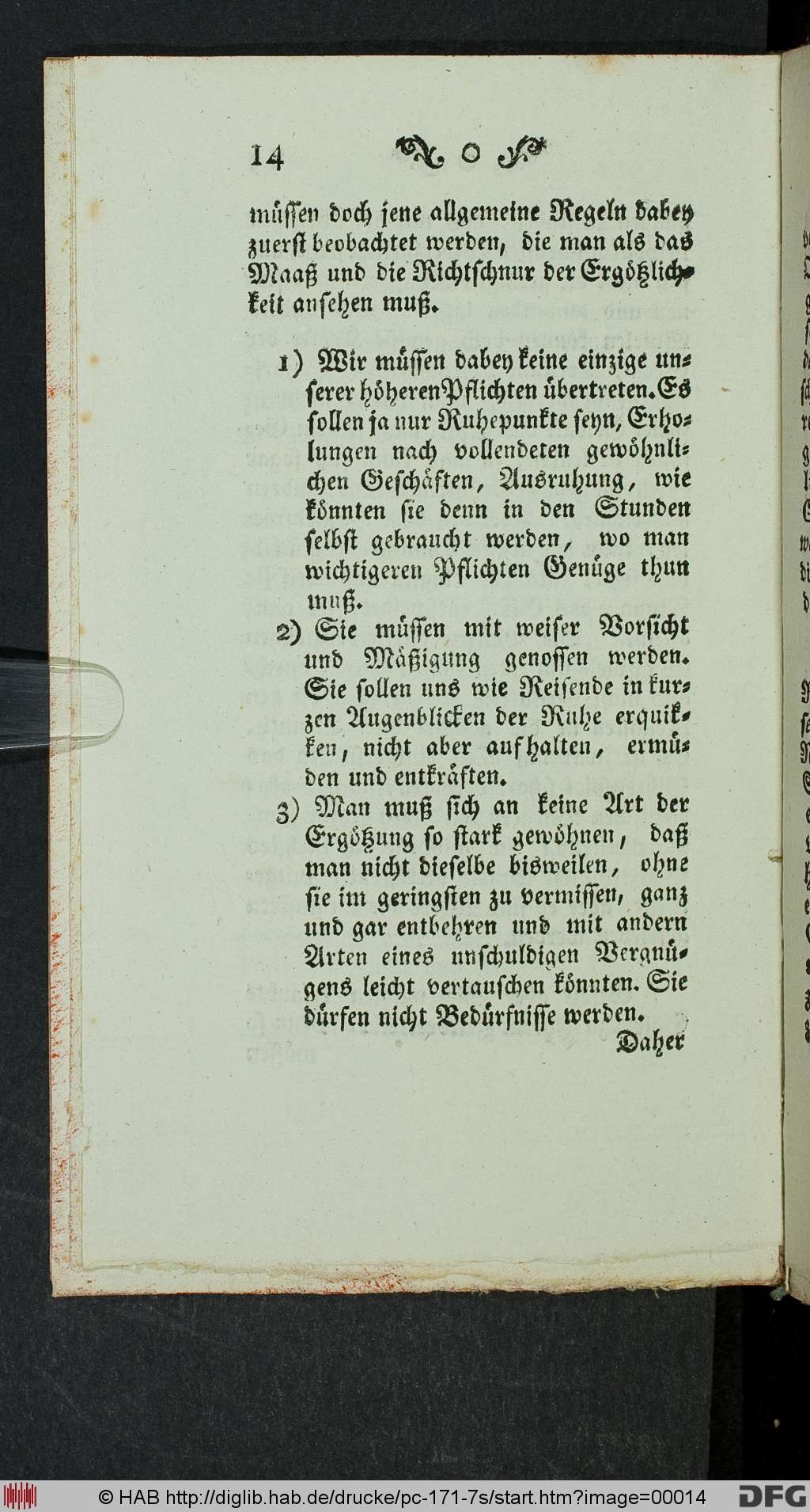 http://diglib.hab.de/drucke/pc-171-7s/00014.jpg