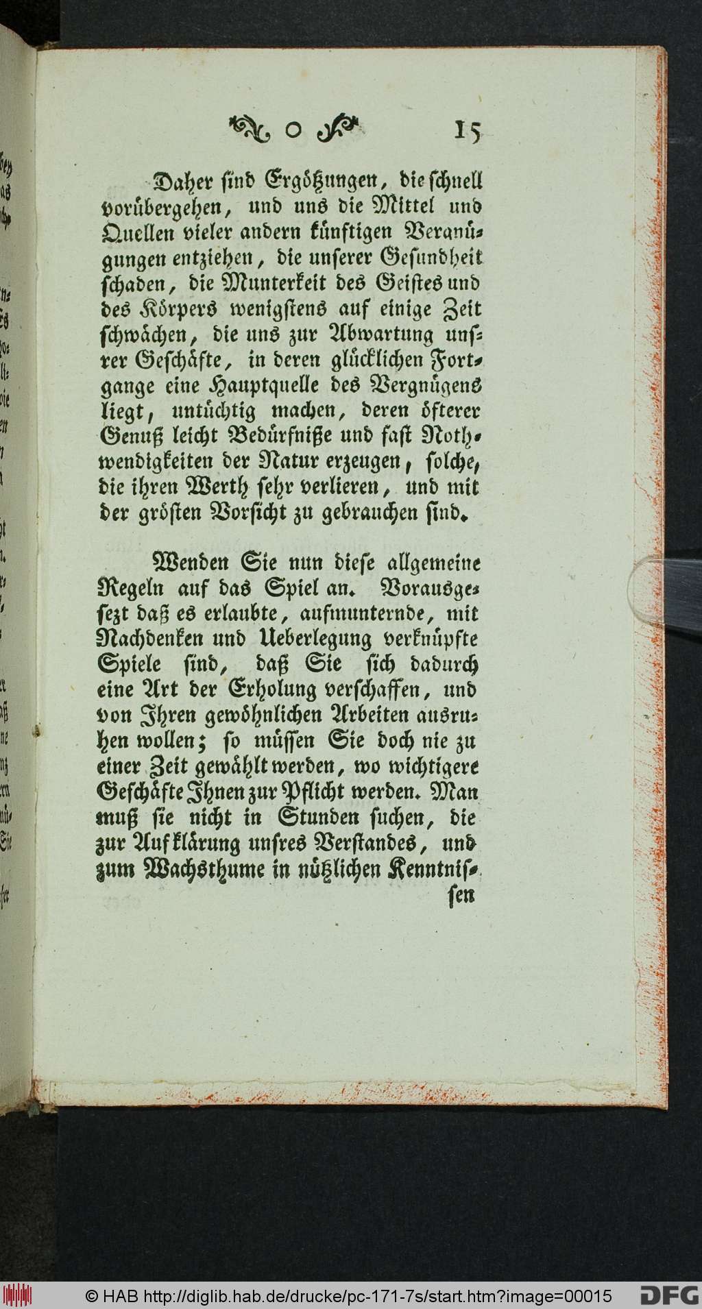 http://diglib.hab.de/drucke/pc-171-7s/00015.jpg