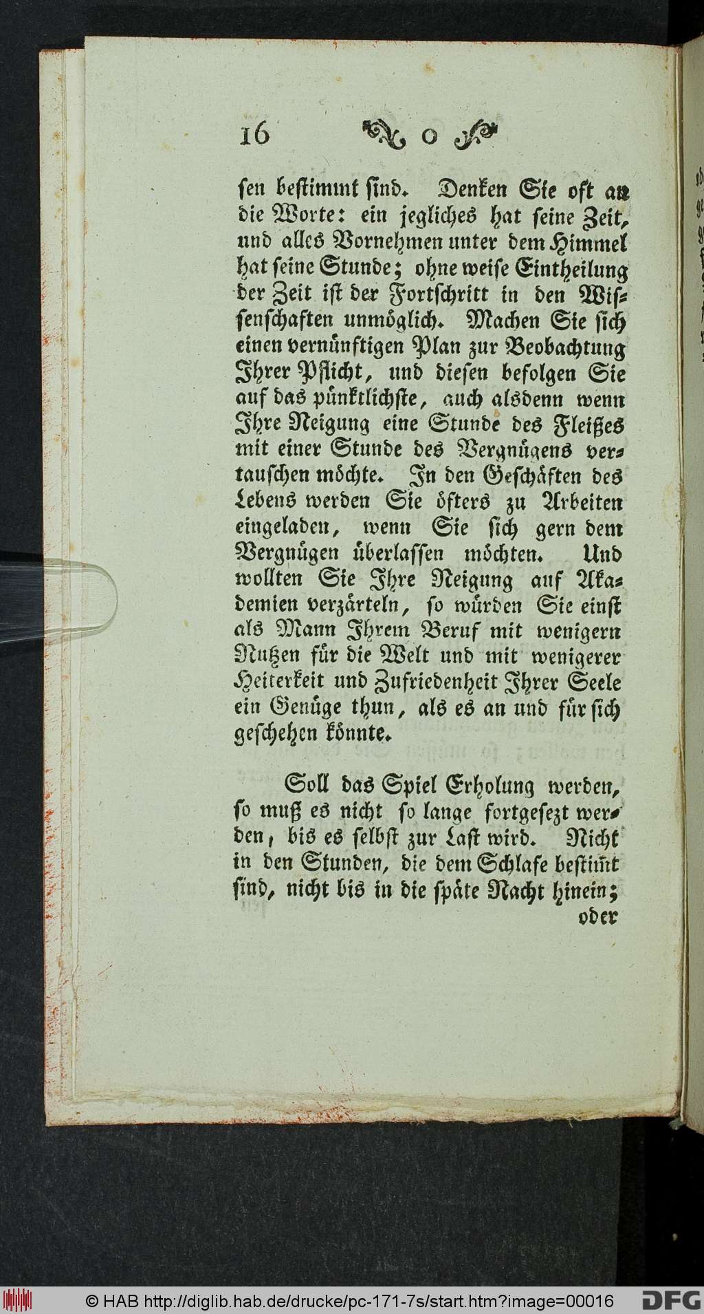 http://diglib.hab.de/drucke/pc-171-7s/00016.jpg