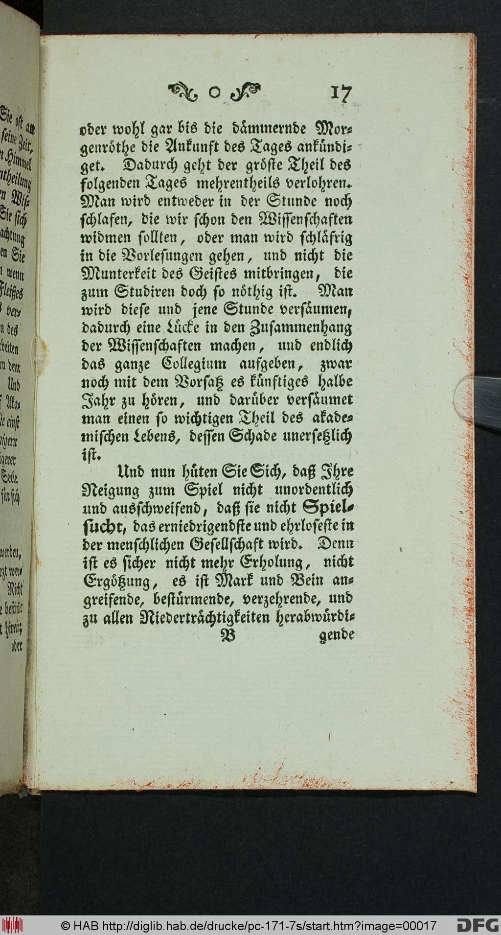 http://diglib.hab.de/drucke/pc-171-7s/00017.jpg