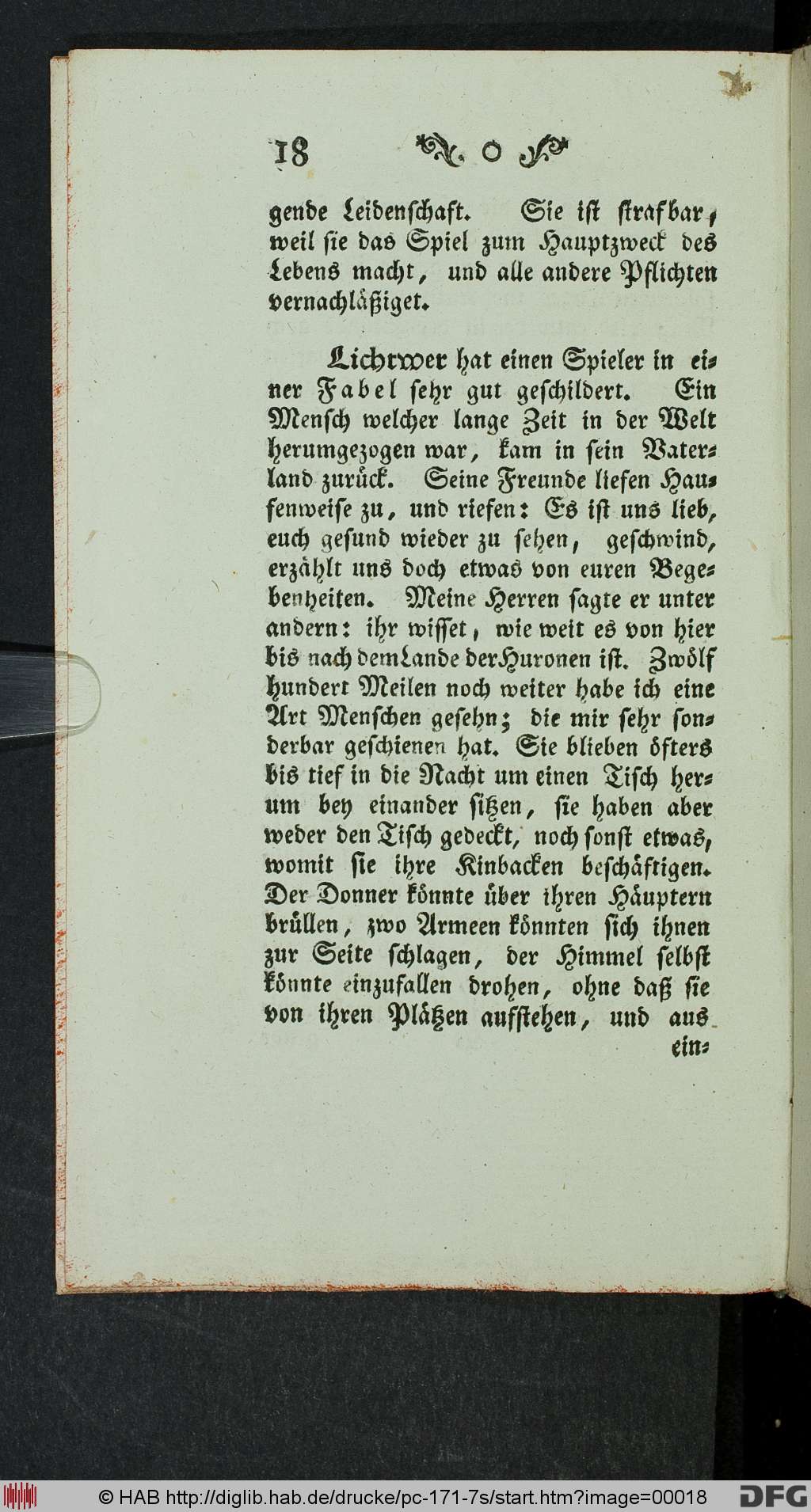 http://diglib.hab.de/drucke/pc-171-7s/00018.jpg