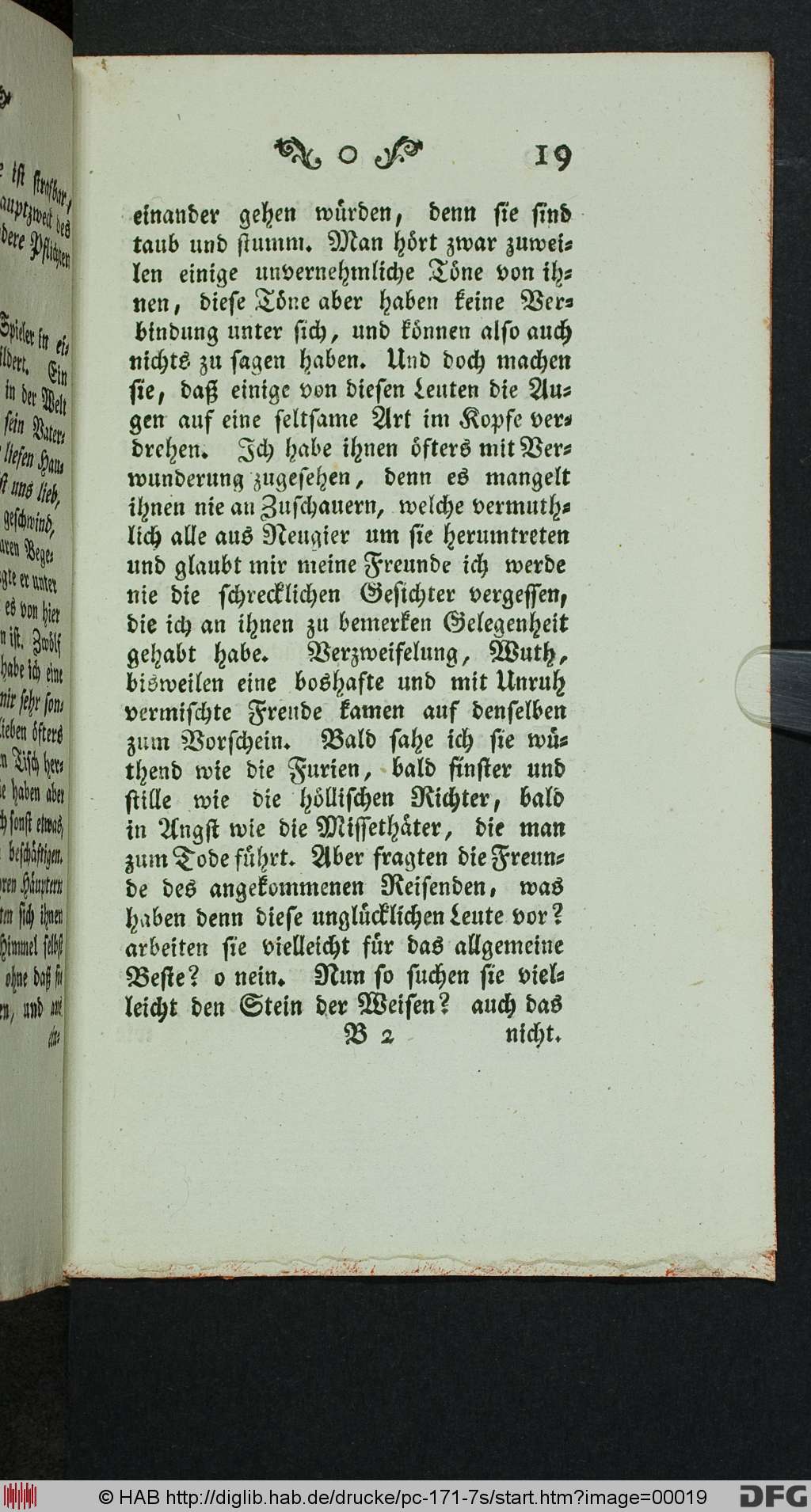 http://diglib.hab.de/drucke/pc-171-7s/00019.jpg