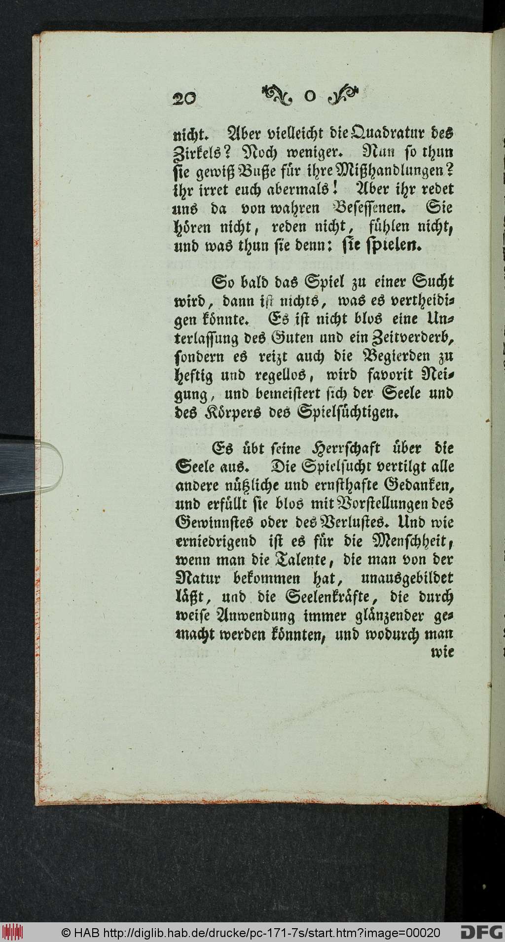 http://diglib.hab.de/drucke/pc-171-7s/00020.jpg