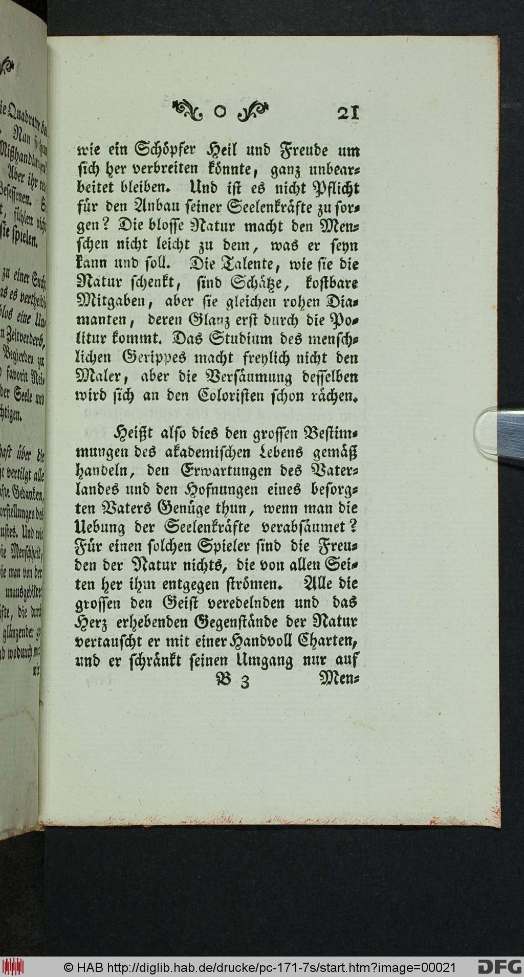 http://diglib.hab.de/drucke/pc-171-7s/00021.jpg