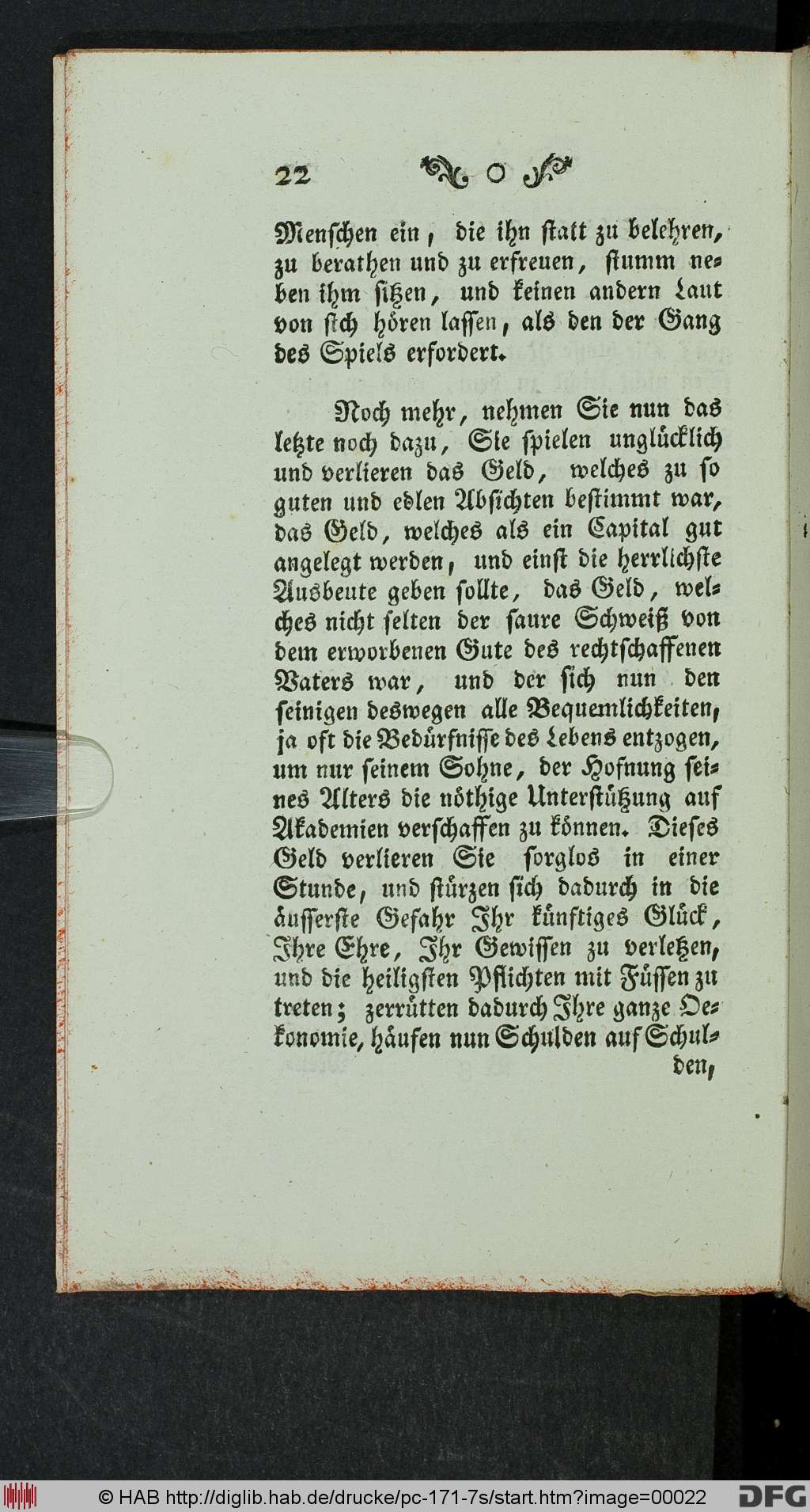 http://diglib.hab.de/drucke/pc-171-7s/00022.jpg
