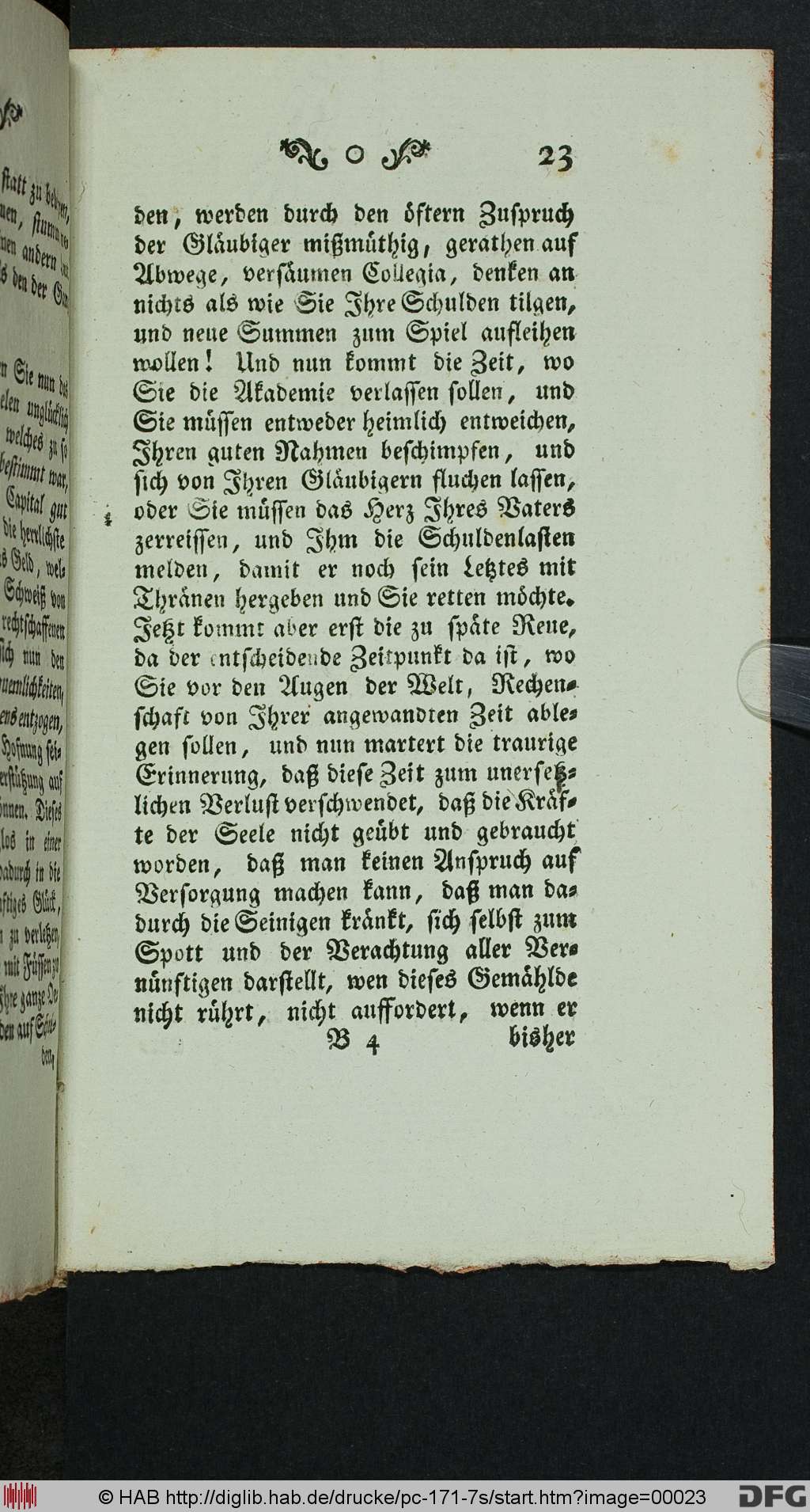 http://diglib.hab.de/drucke/pc-171-7s/00023.jpg