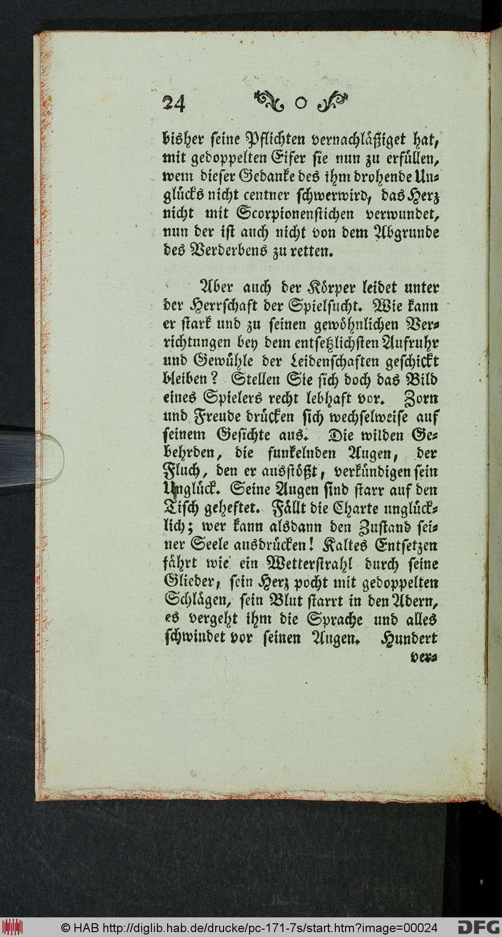http://diglib.hab.de/drucke/pc-171-7s/00024.jpg