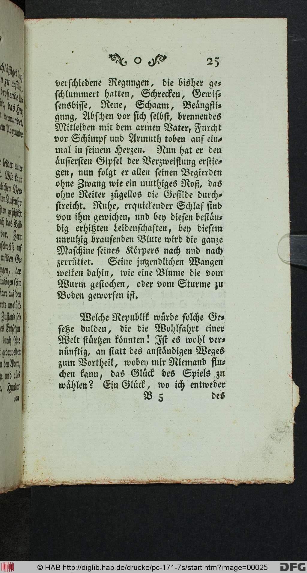 http://diglib.hab.de/drucke/pc-171-7s/00025.jpg