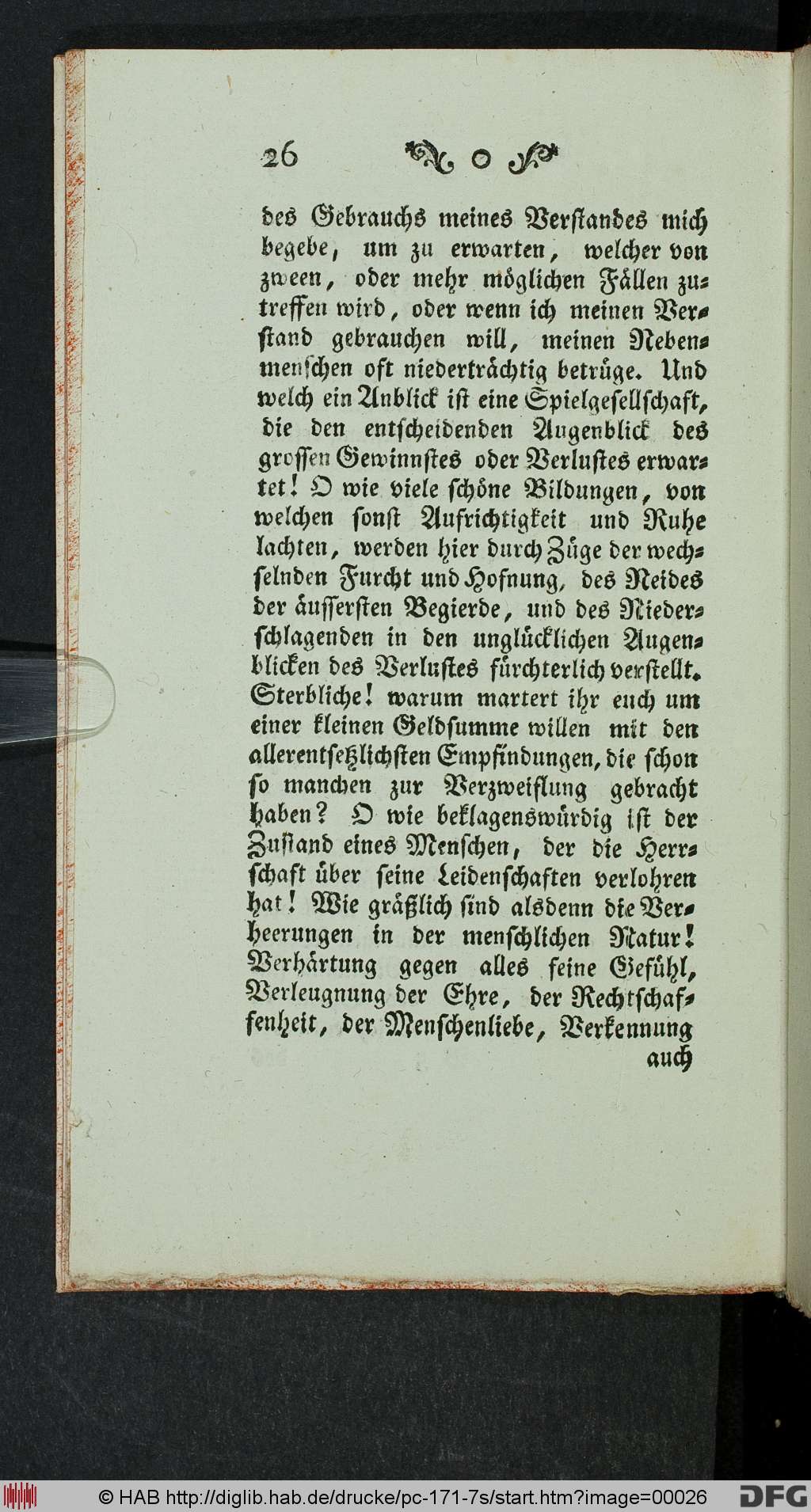 http://diglib.hab.de/drucke/pc-171-7s/00026.jpg