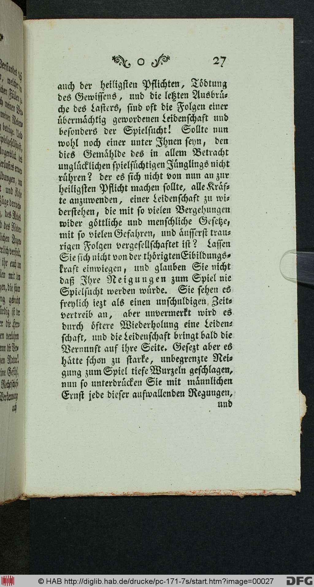 http://diglib.hab.de/drucke/pc-171-7s/00027.jpg