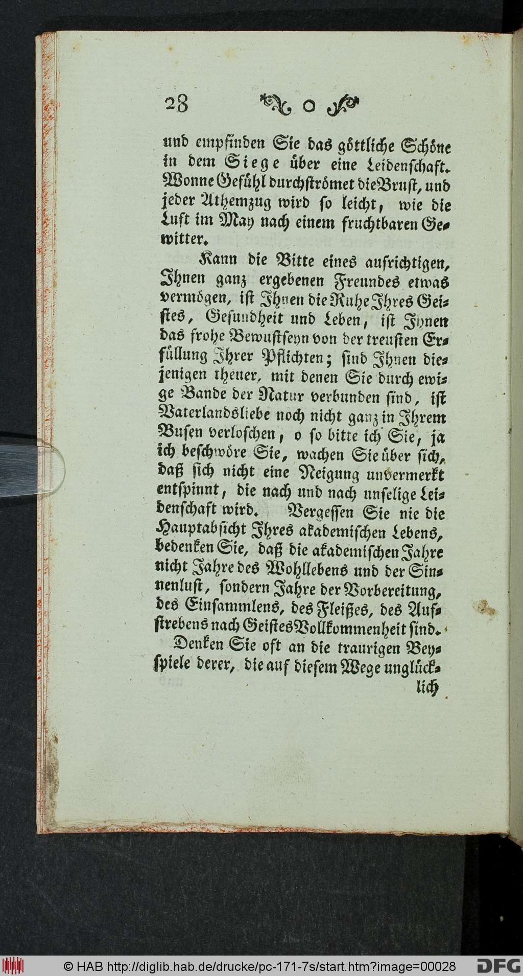 http://diglib.hab.de/drucke/pc-171-7s/00028.jpg