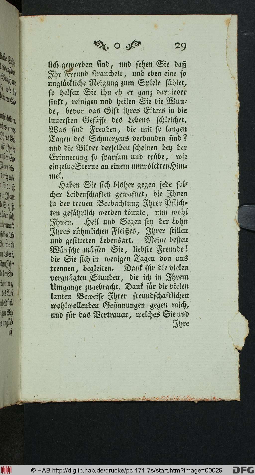 http://diglib.hab.de/drucke/pc-171-7s/00029.jpg