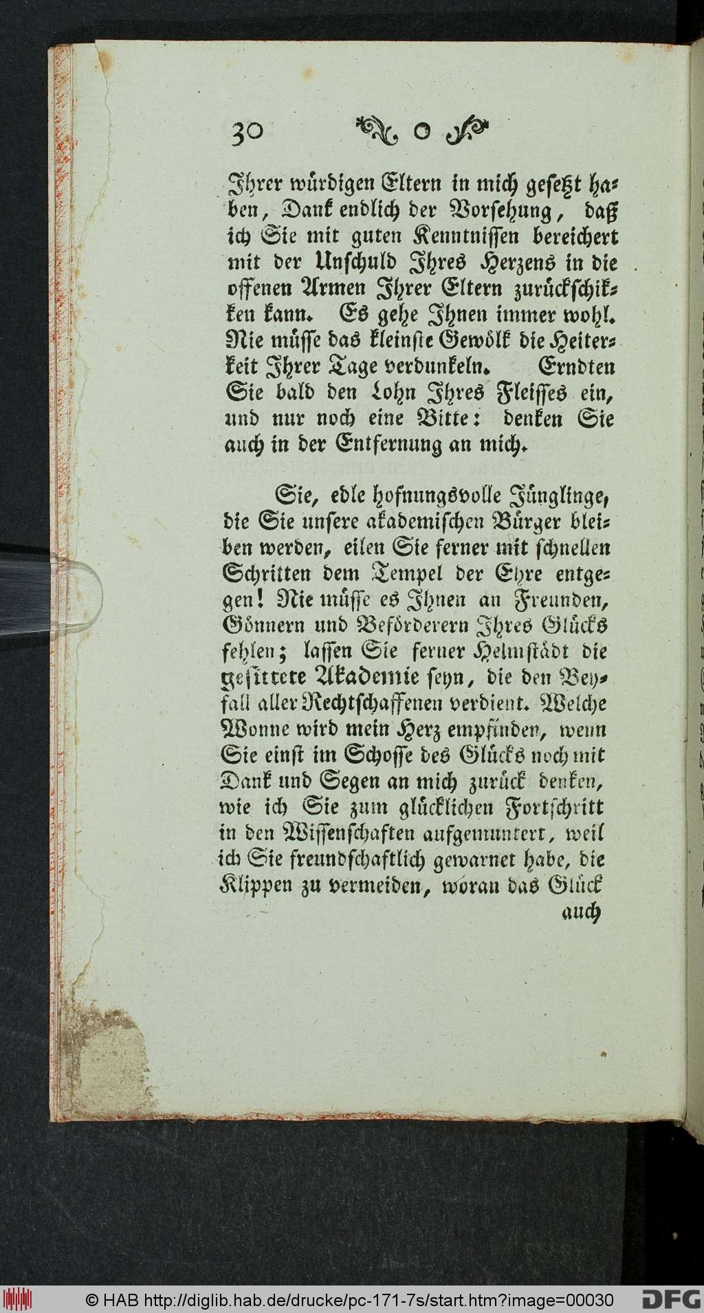 http://diglib.hab.de/drucke/pc-171-7s/00030.jpg