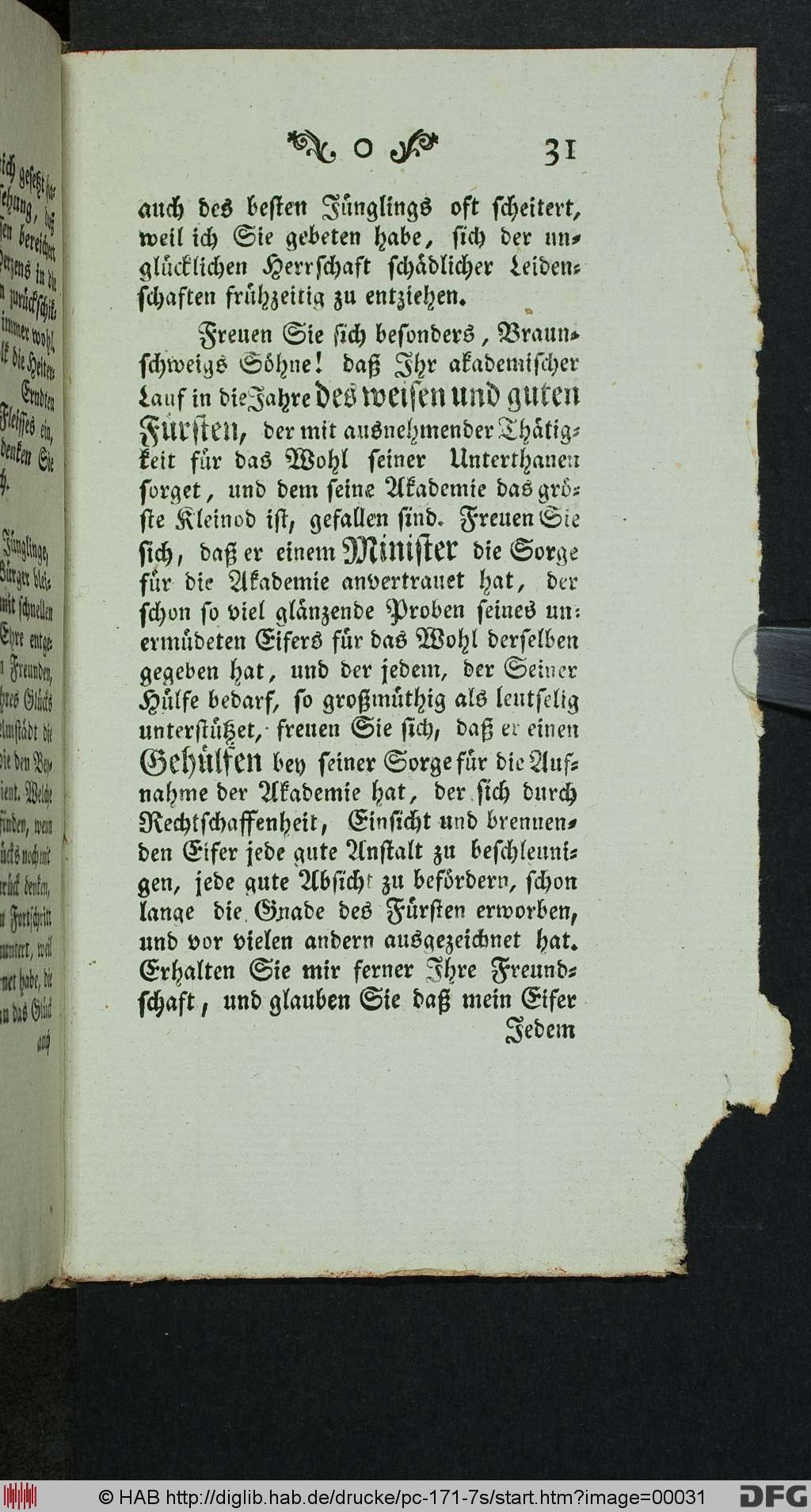 http://diglib.hab.de/drucke/pc-171-7s/00031.jpg