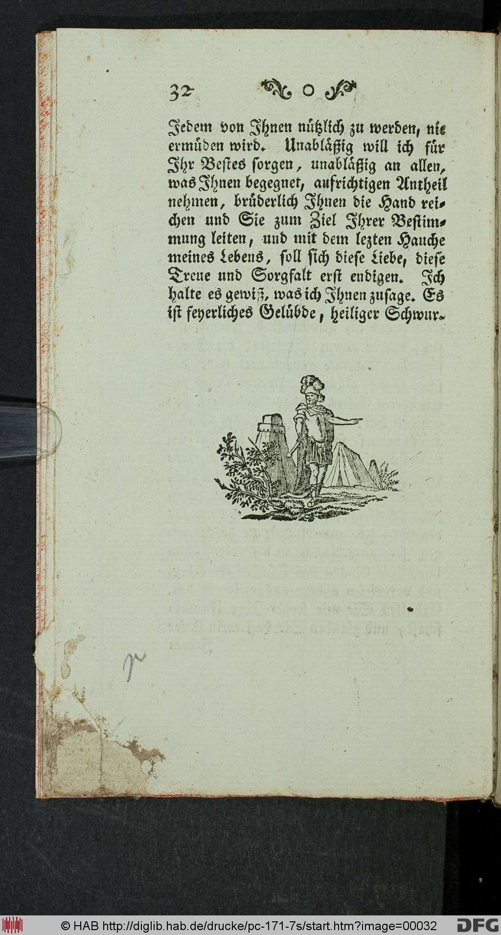 http://diglib.hab.de/drucke/pc-171-7s/00032.jpg