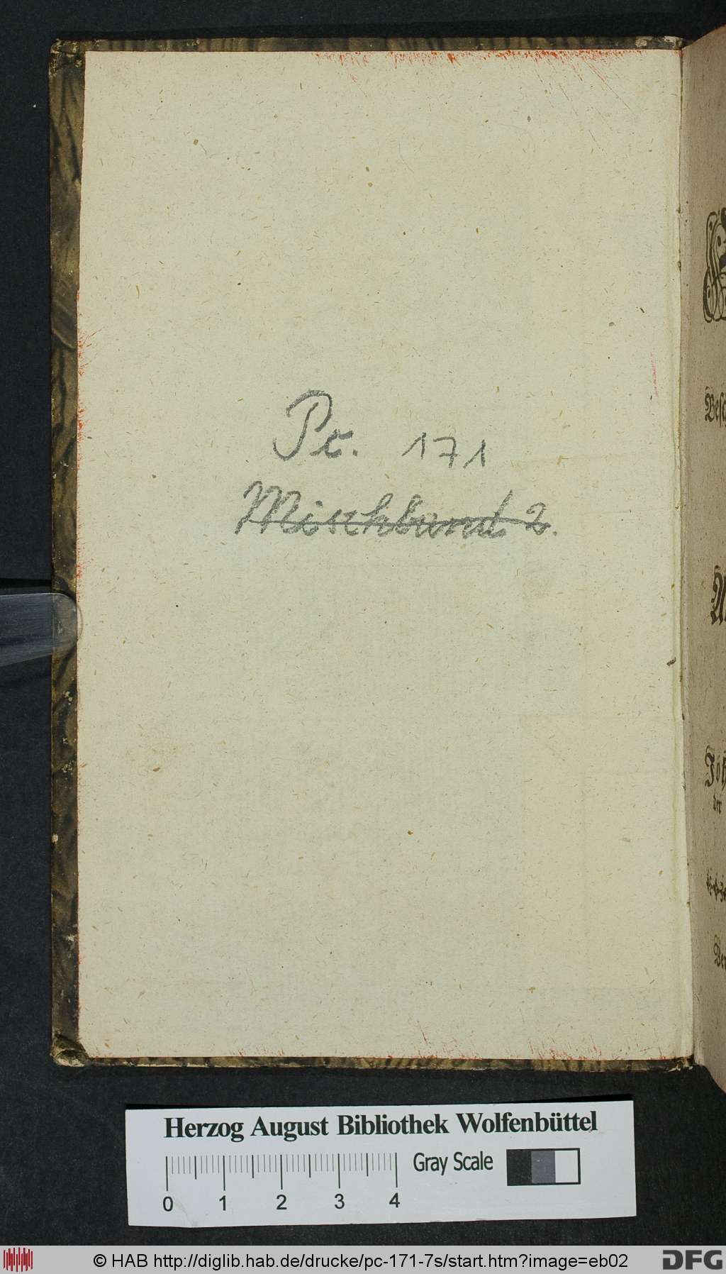 http://diglib.hab.de/drucke/pc-171-7s/eb02.jpg