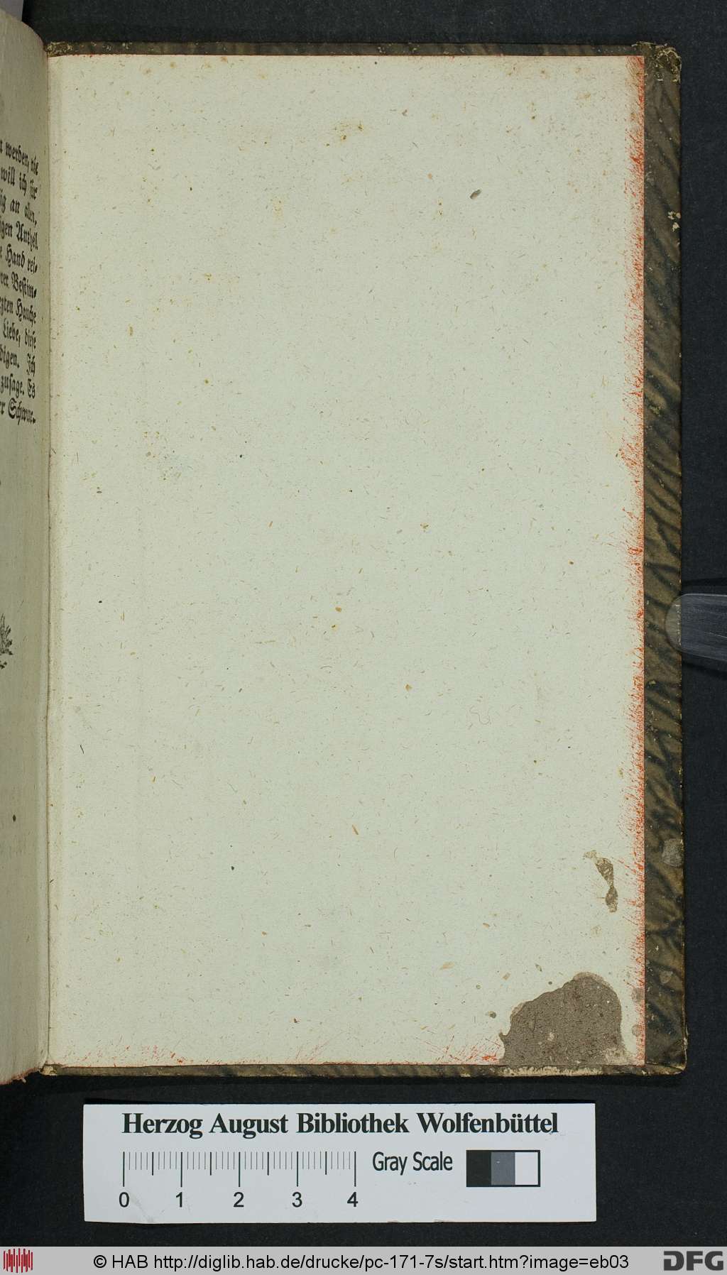 http://diglib.hab.de/drucke/pc-171-7s/eb03.jpg