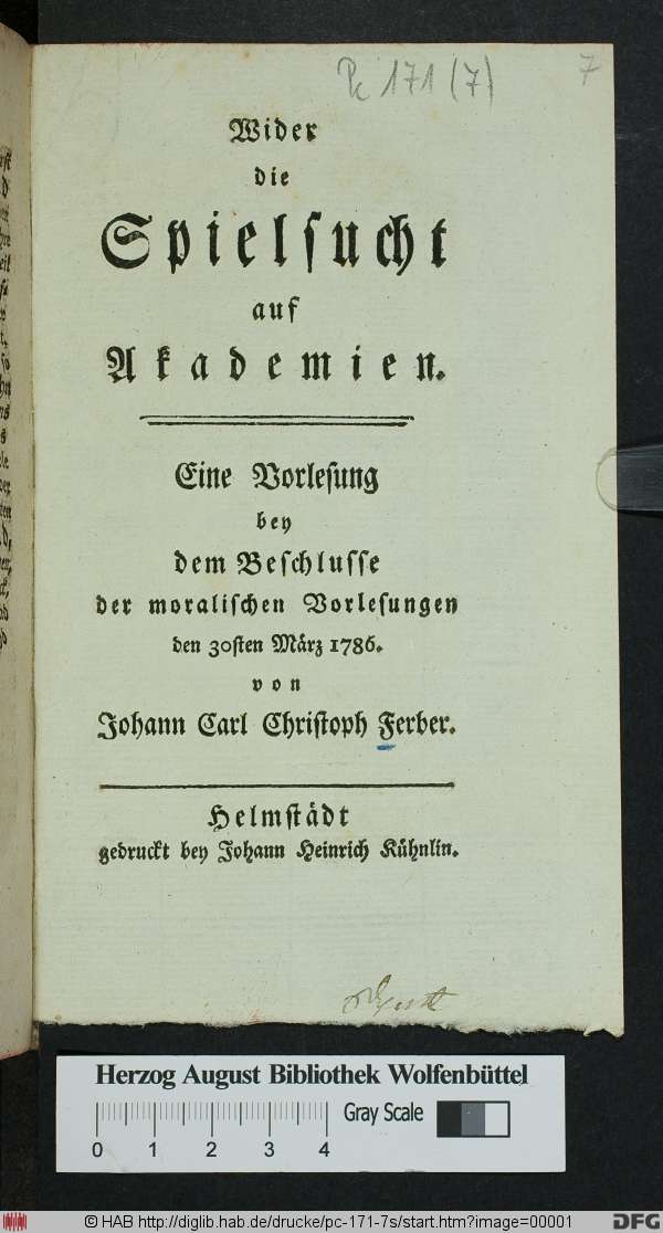 http://diglib.hab.de/drucke/pc-171-7s/min/00001.jpg