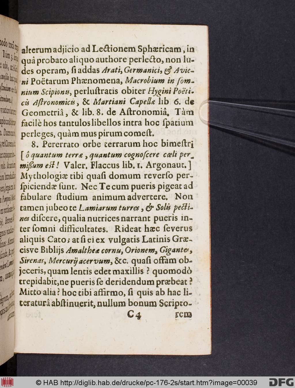 http://diglib.hab.de/drucke/pc-176-2s/00039.jpg