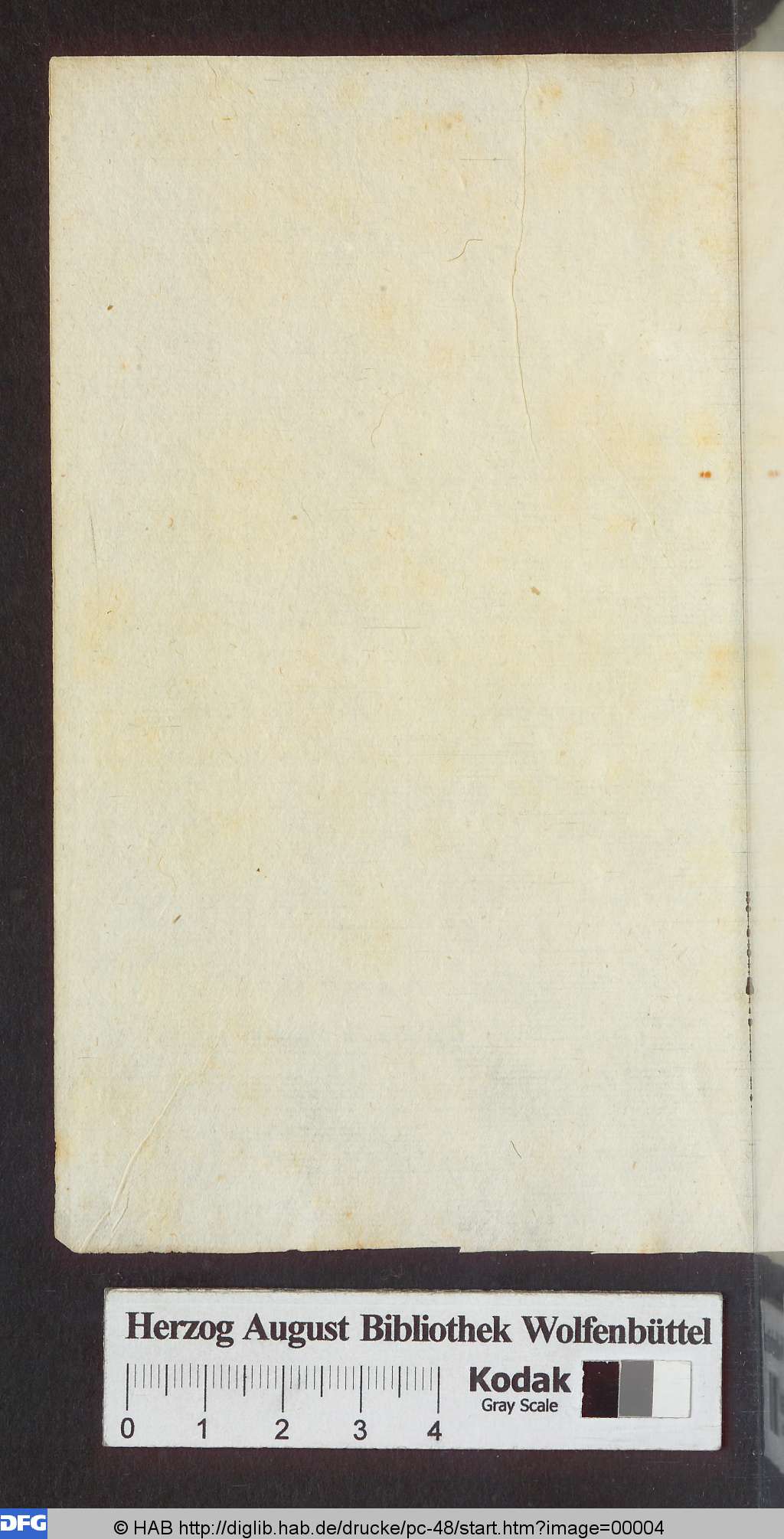 http://diglib.hab.de/drucke/pc-48/00004.jpg