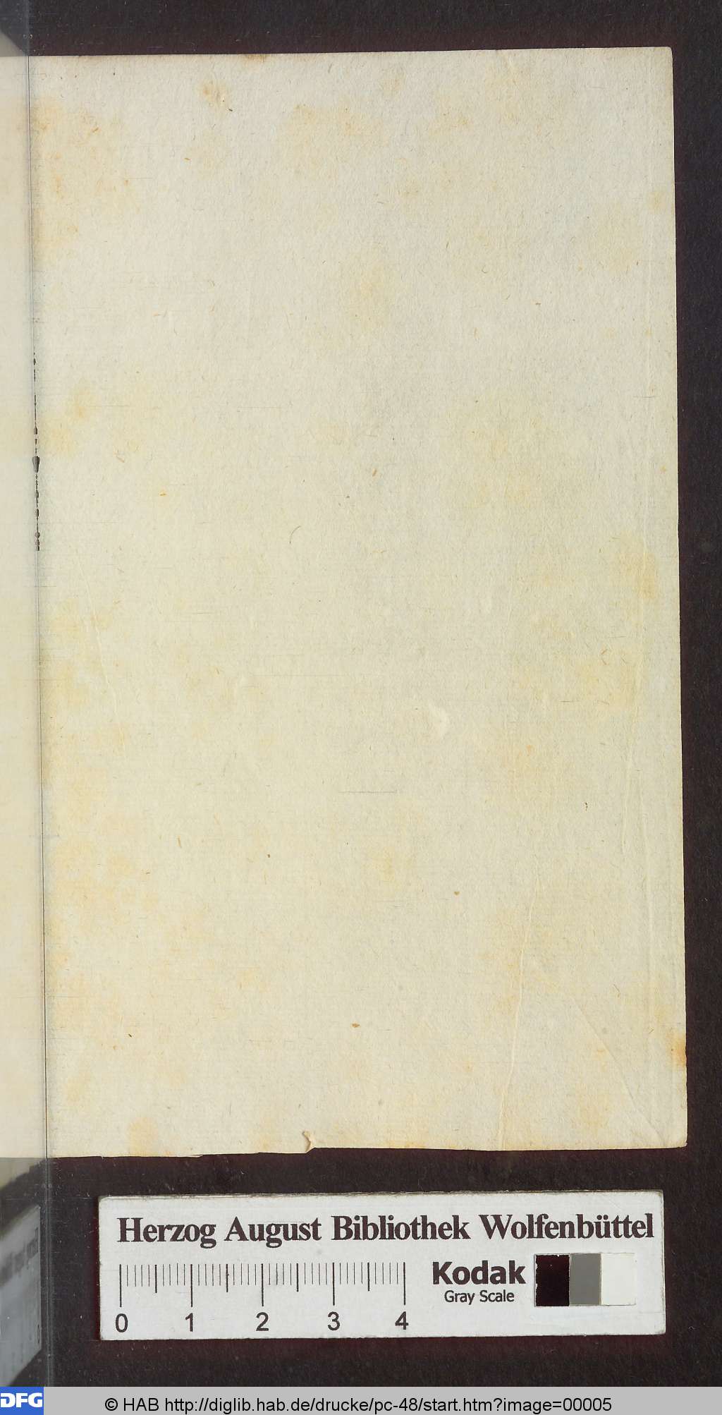 http://diglib.hab.de/drucke/pc-48/00005.jpg