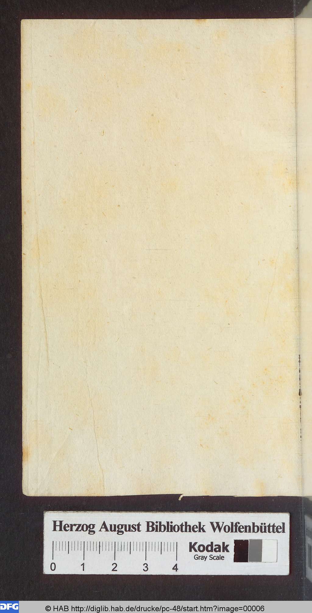 http://diglib.hab.de/drucke/pc-48/00006.jpg