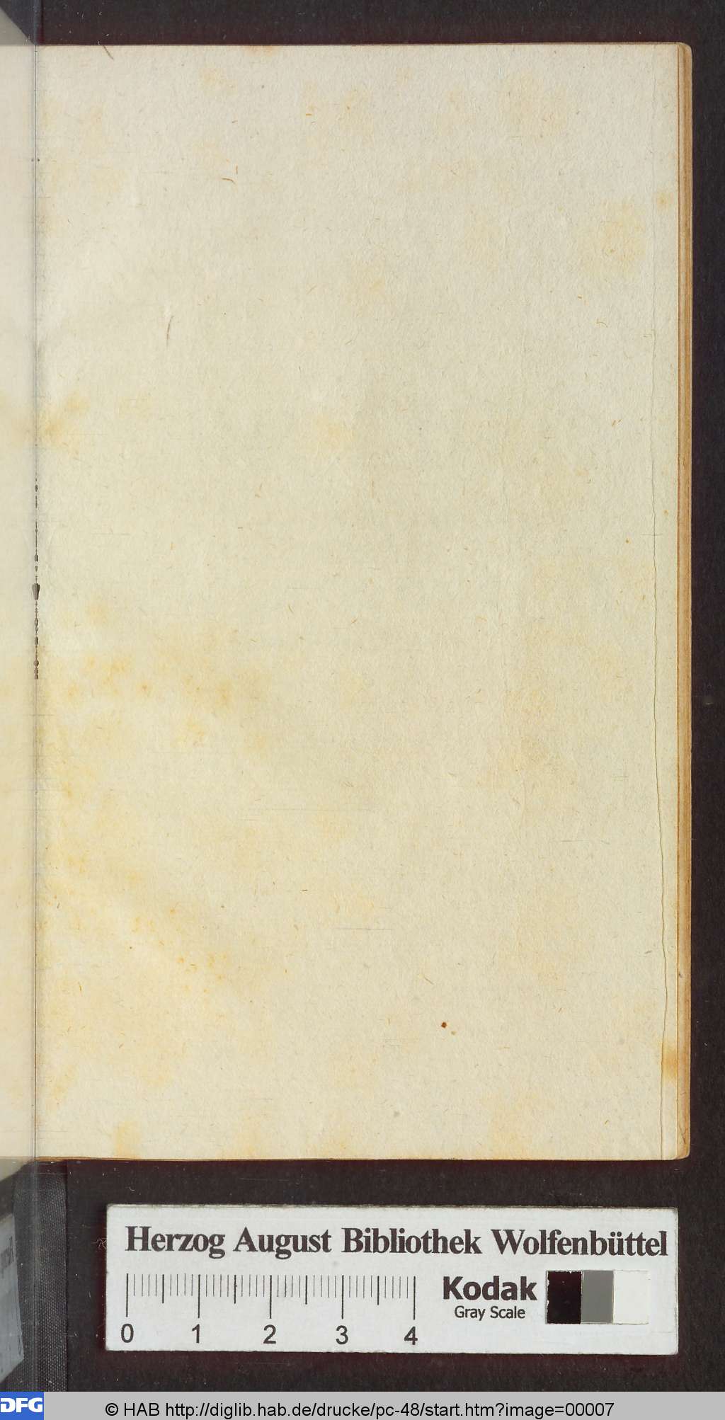 http://diglib.hab.de/drucke/pc-48/00007.jpg