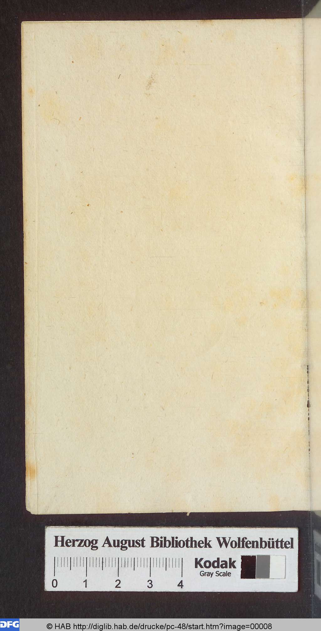 http://diglib.hab.de/drucke/pc-48/00008.jpg