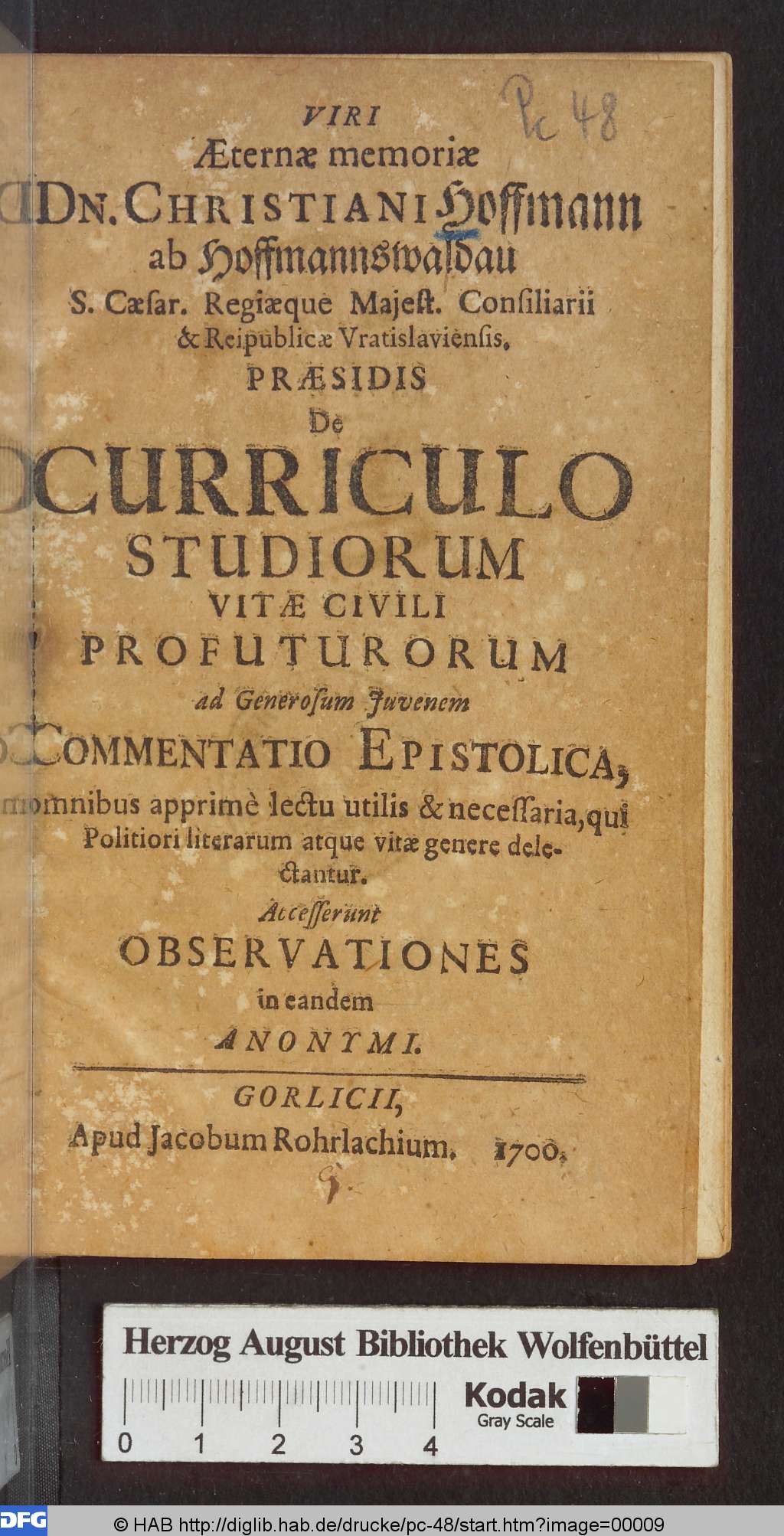 http://diglib.hab.de/drucke/pc-48/00009.jpg